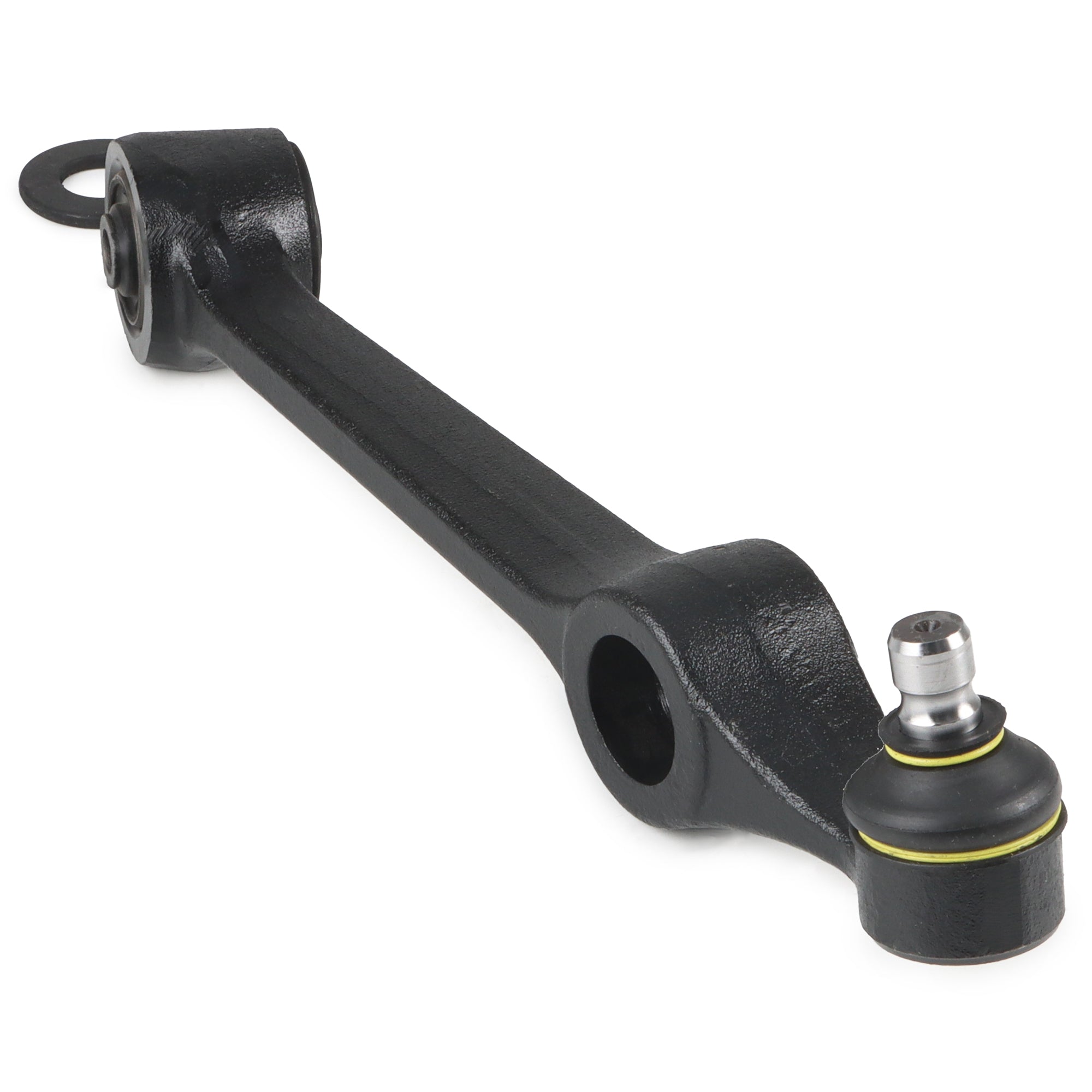 Front Right Lower Control Arm and Ball Joint Assembly 38545MT