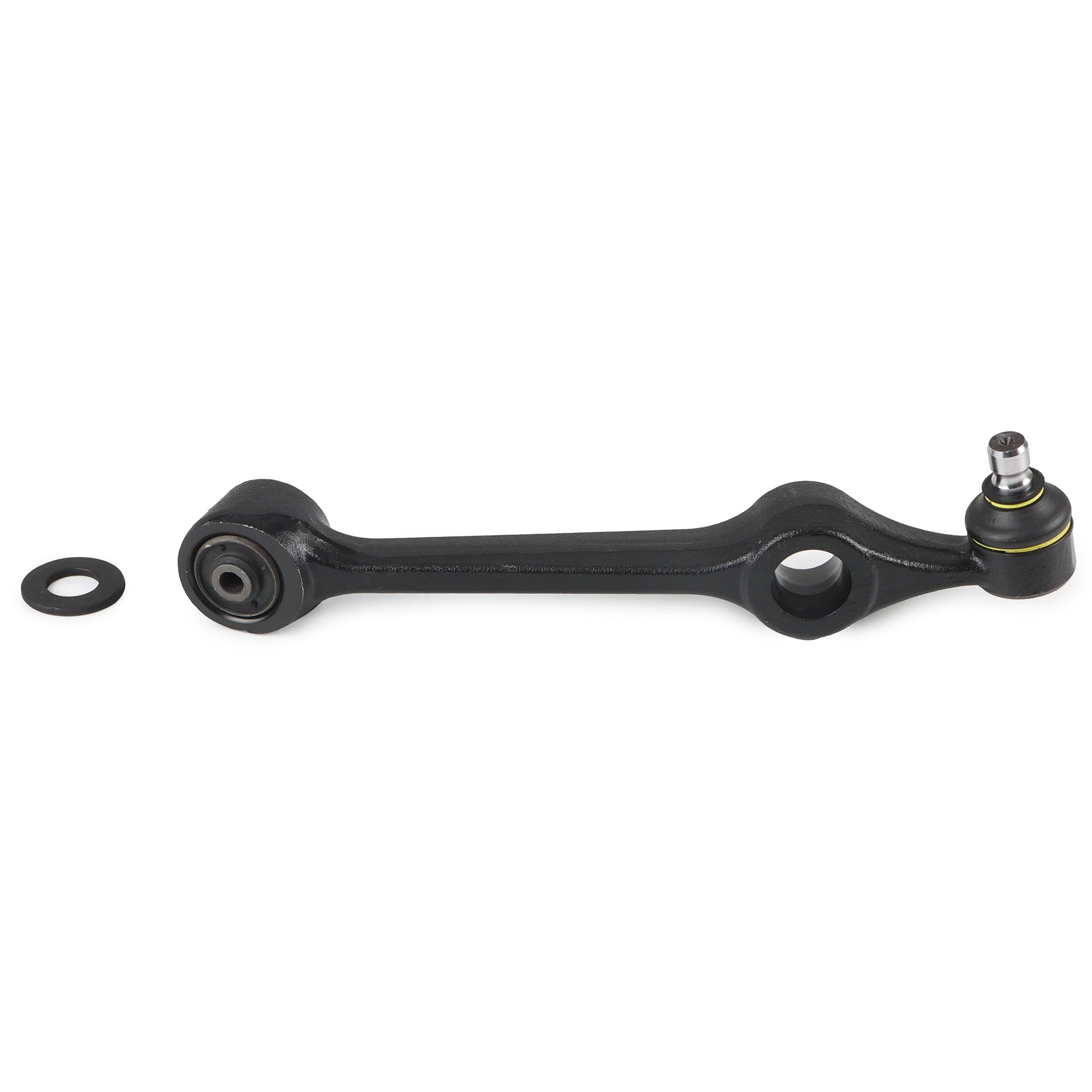 Front Right Lower Control Arm and Ball Joint Assembly 38545MT