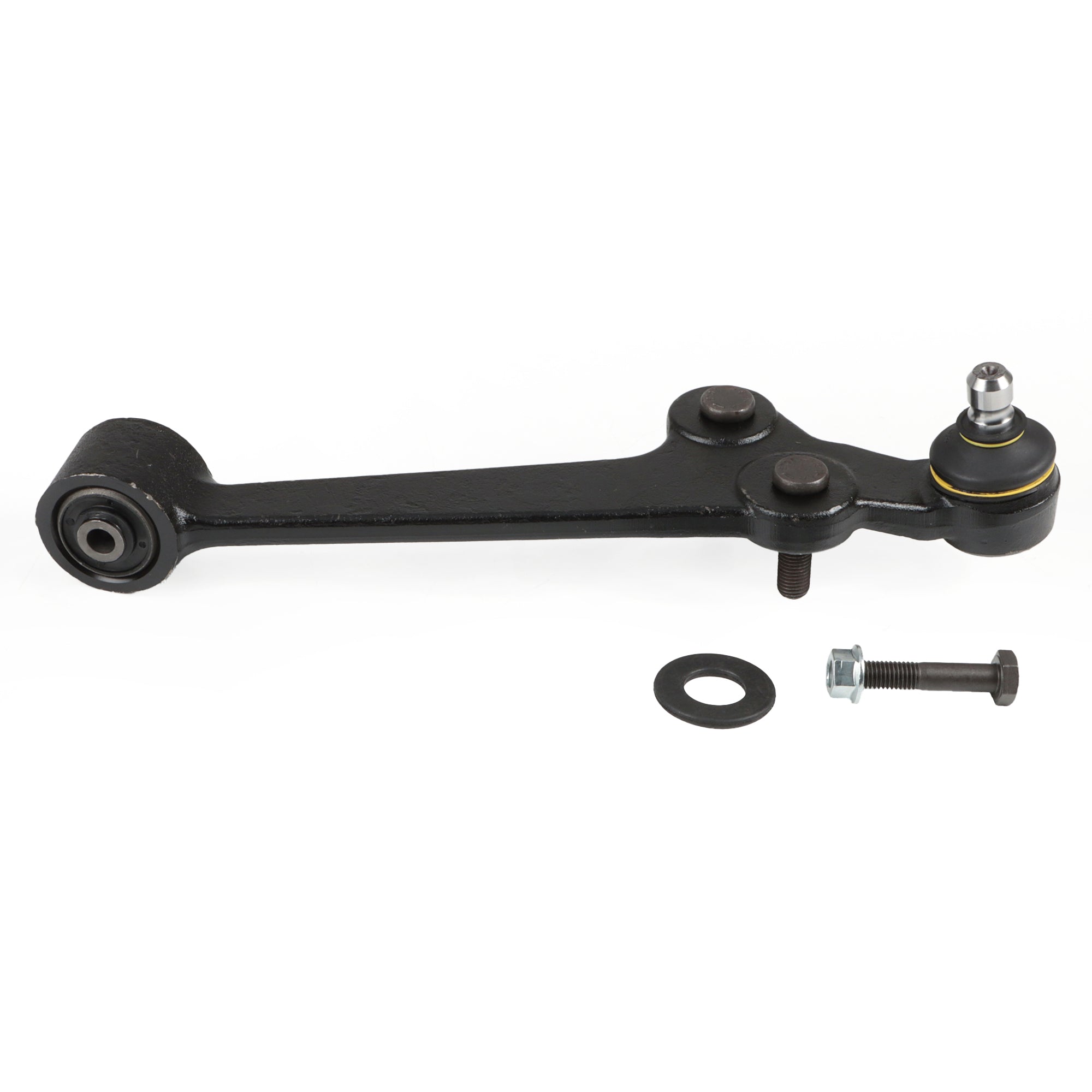 Metrix Premium Front Right Lower Control Arm and Ball Joint Assembly 38546MT OEM fit auto parts