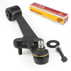Metrix Premium Chassis Parts Front Left Lower Control Arm and Ball Joint Assembly 38547MT OEM fit auto parts