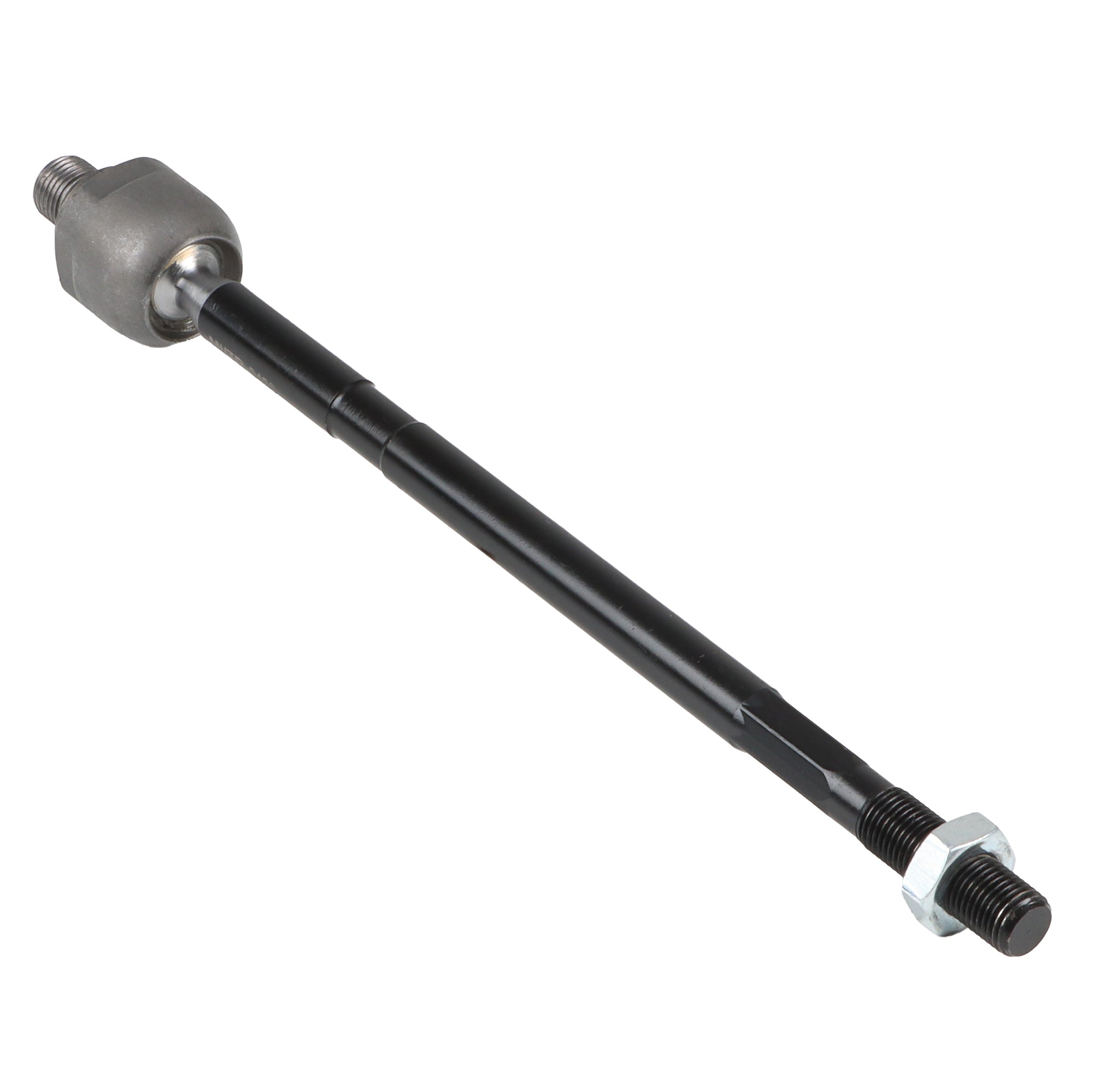 Front Left Inner Tie Rod End 38558MT
