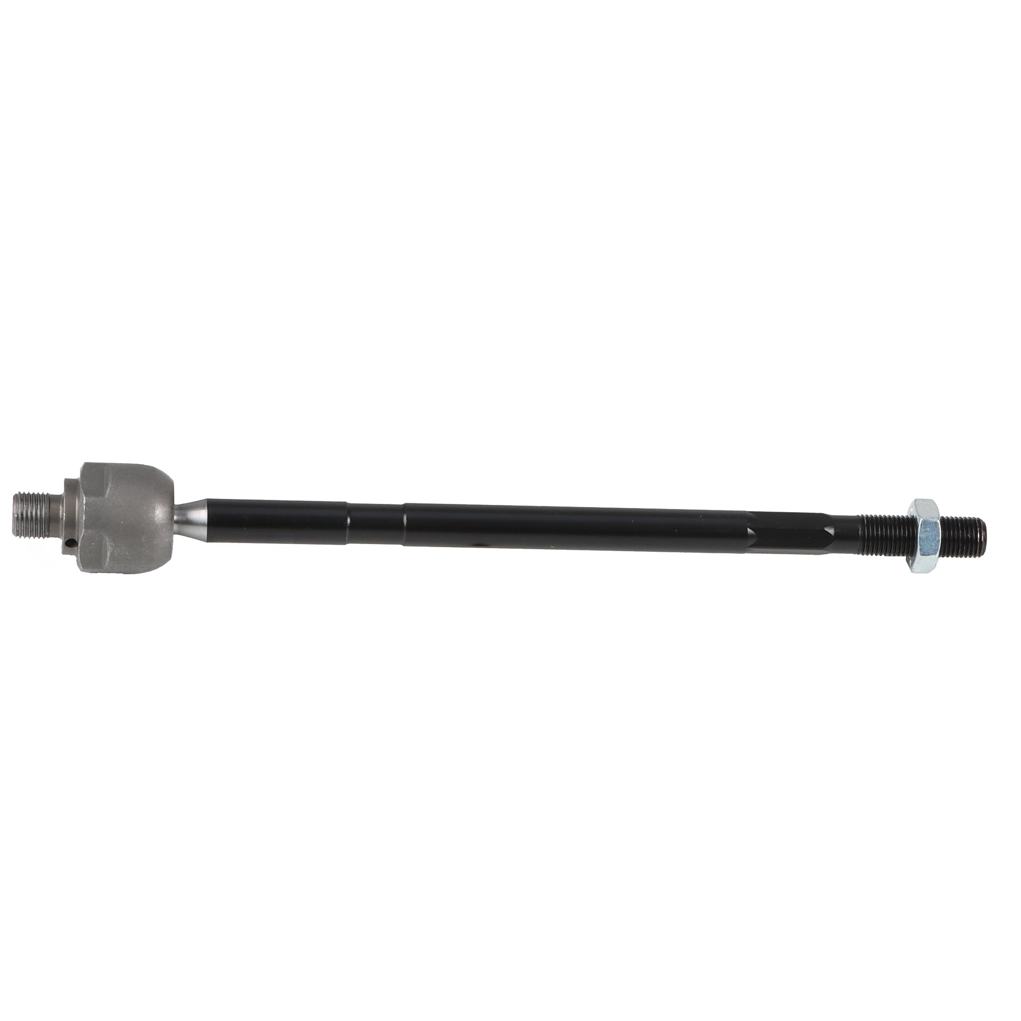 Front Left Inner Tie Rod End 38558MT