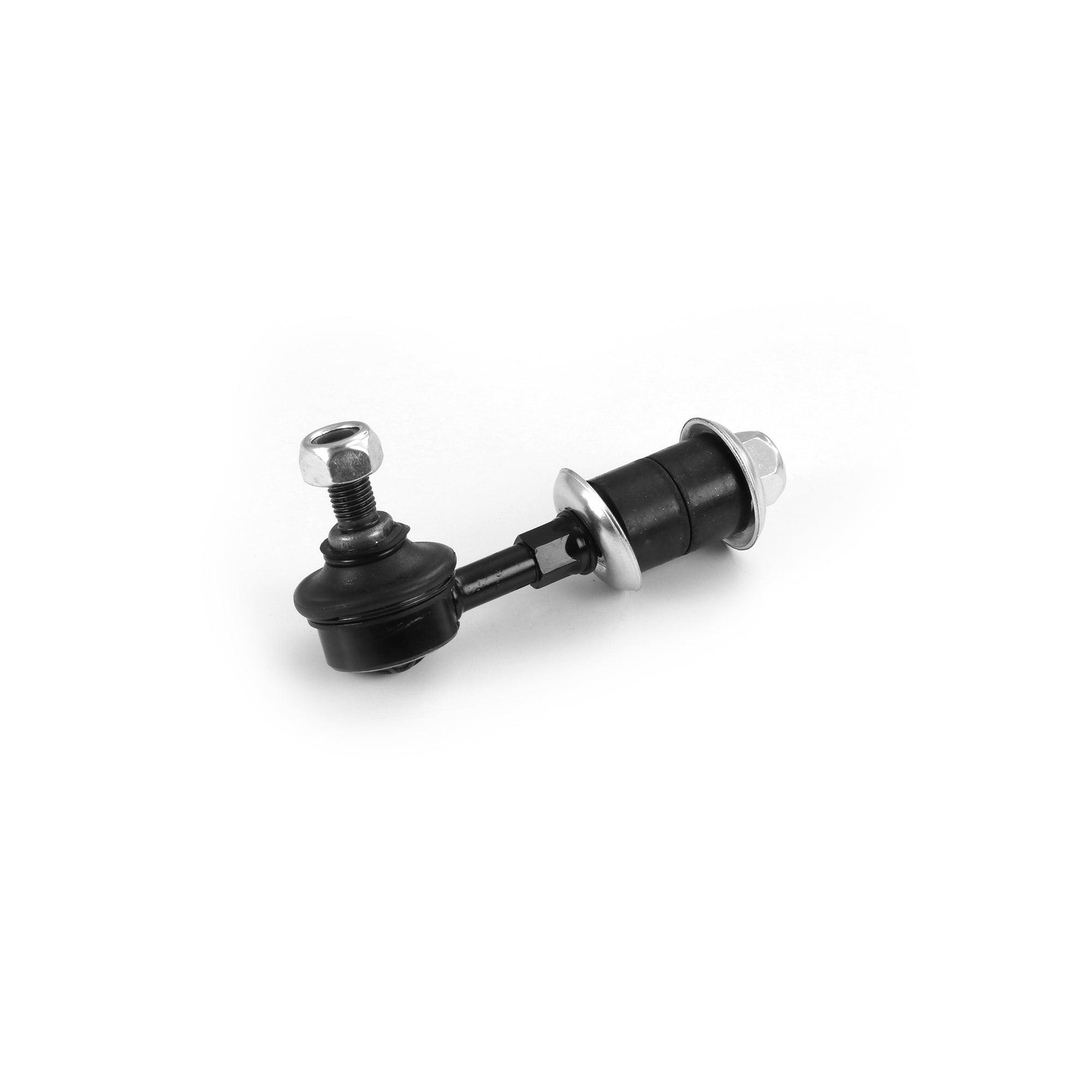 Metrix Premium 2 PC  Stabilizer Bar Link Kit 99003MT auto parts