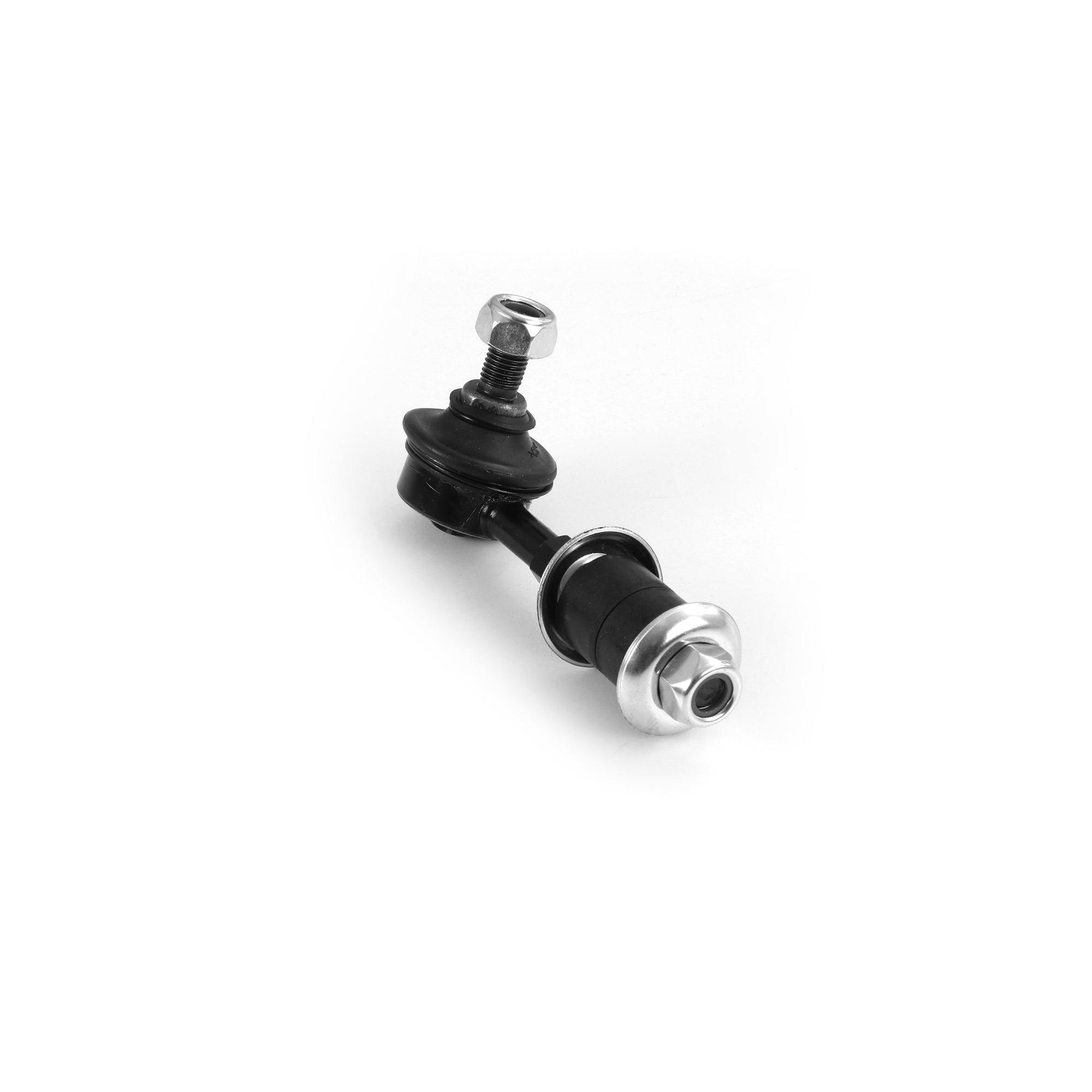 Suspension Stabilizer Bar Link Metrix Premium 38564MT