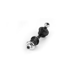 Suspension Stabilizer Bar Link Metrix Premium 38564MT