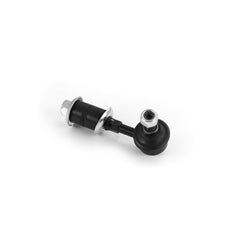 Suspension Stabilizer Bar Link Metrix Premium 38564MT