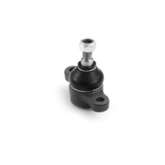 2 PC Front Ball Joint Kit  99002MT