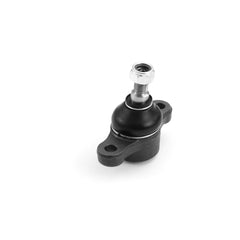 2 PC Front Ball Joint Kit  99002MT