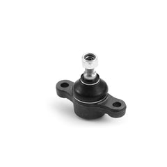 2 PC Front Ball Joint Kit  99002MT