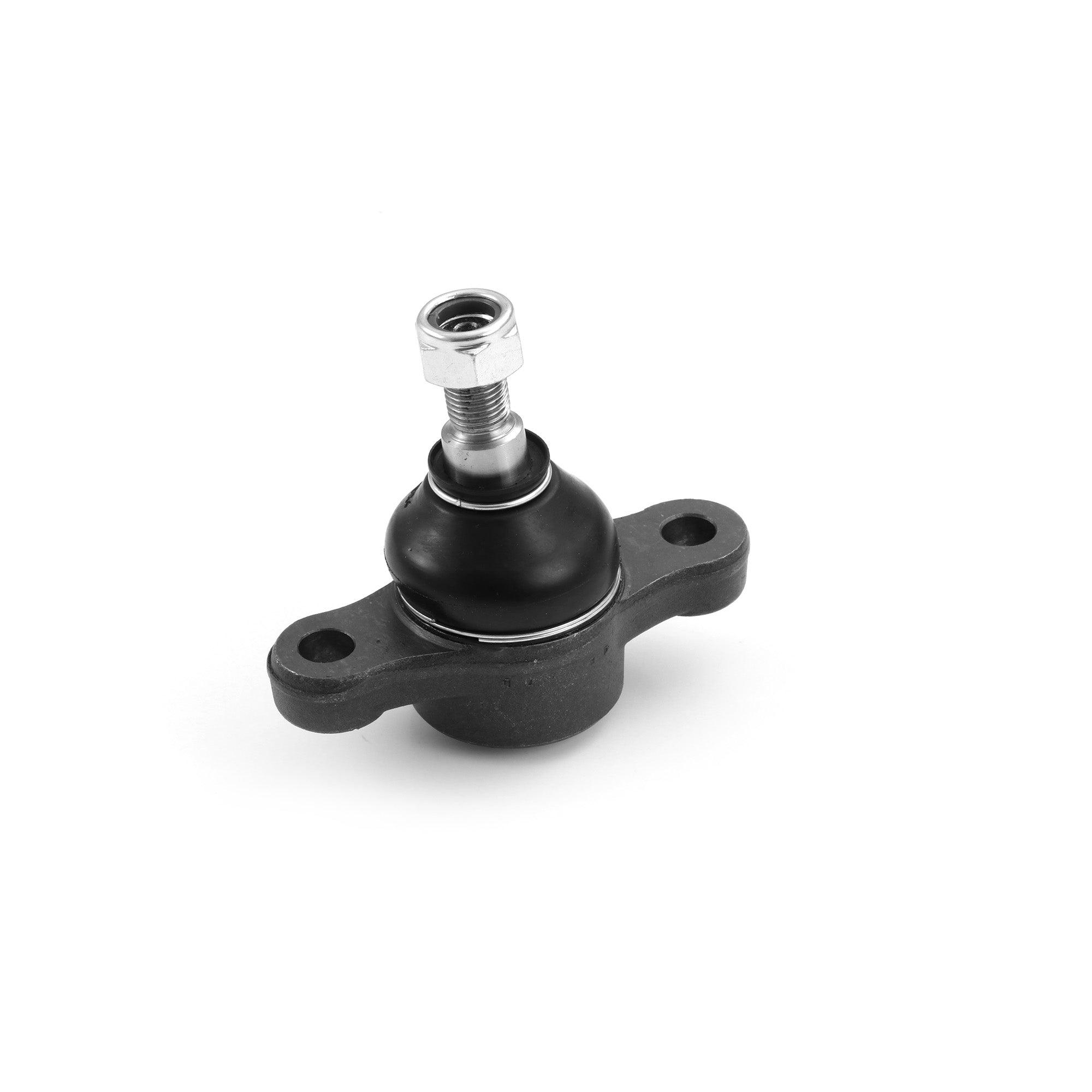 2 PC Front Ball Joint Kit  99002MT