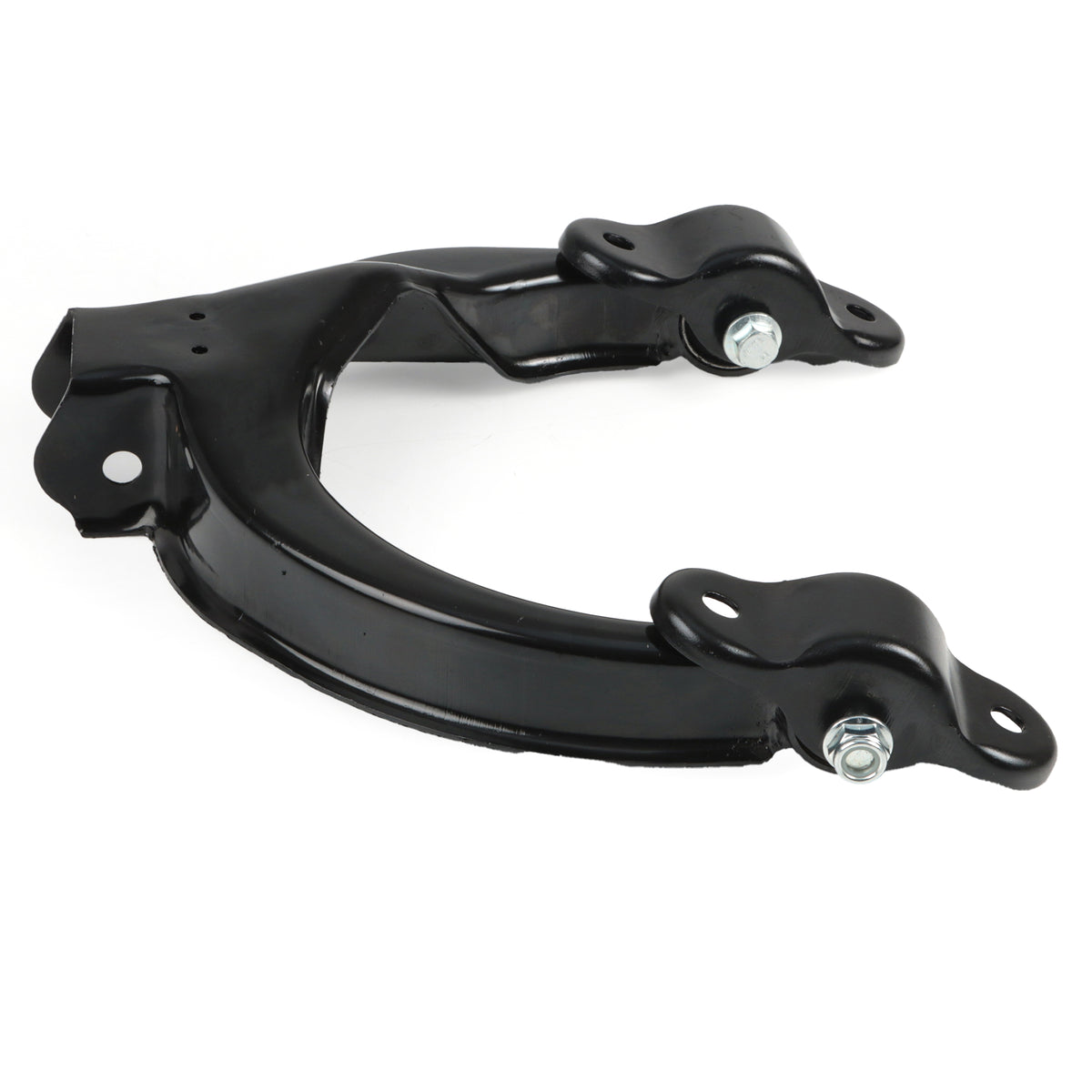 Metrix Premium Rear Left Upper Control Arm 38568MT OEM fit auto parts