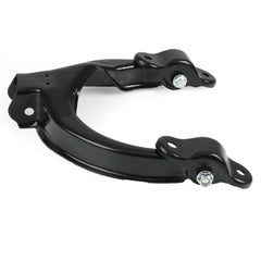 Metrix Premium Rear Left Upper Control Arm 38568MT OEM fit auto parts