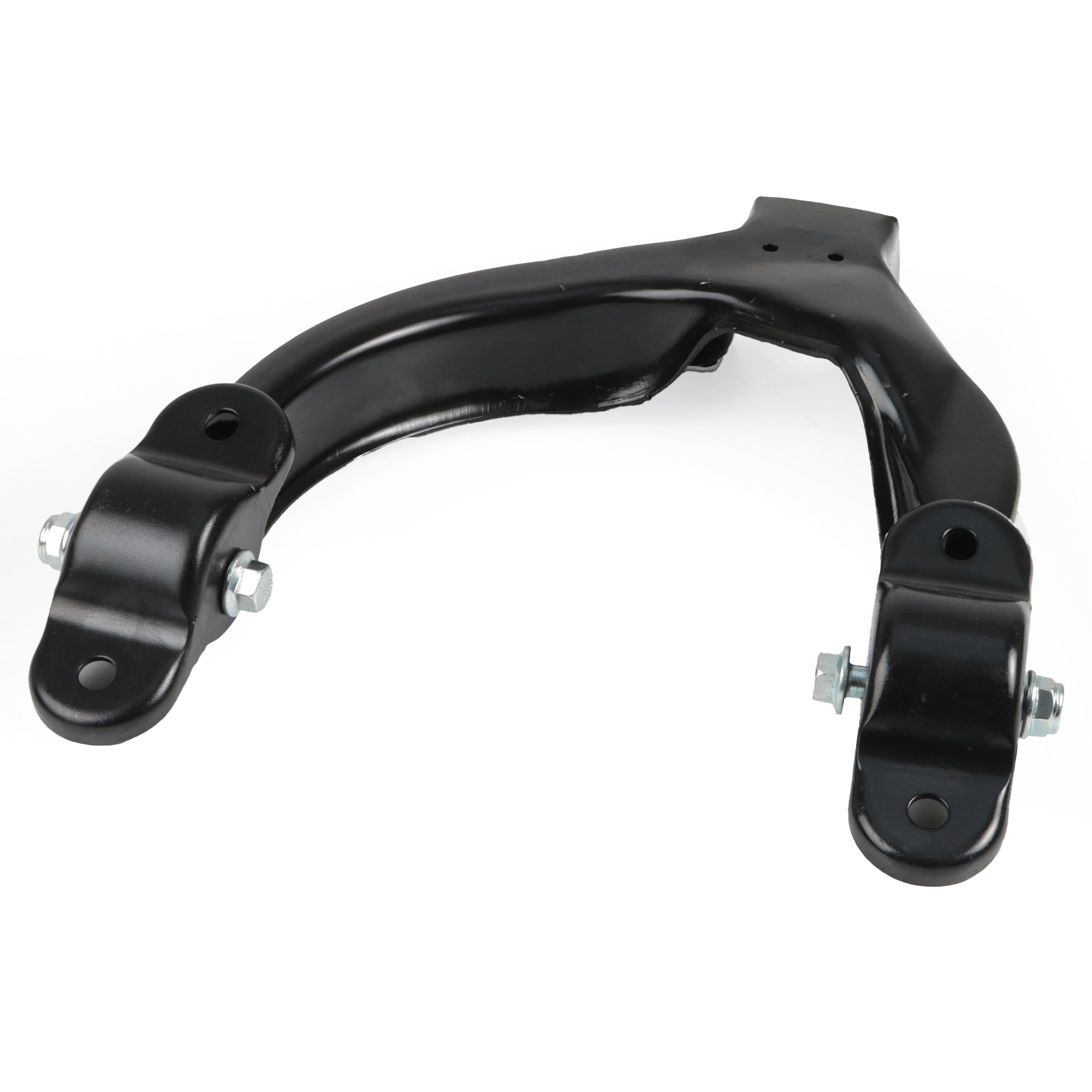Metrix Premium Rear Left Upper Control Arm 38568MT OE perfect fit auto parts