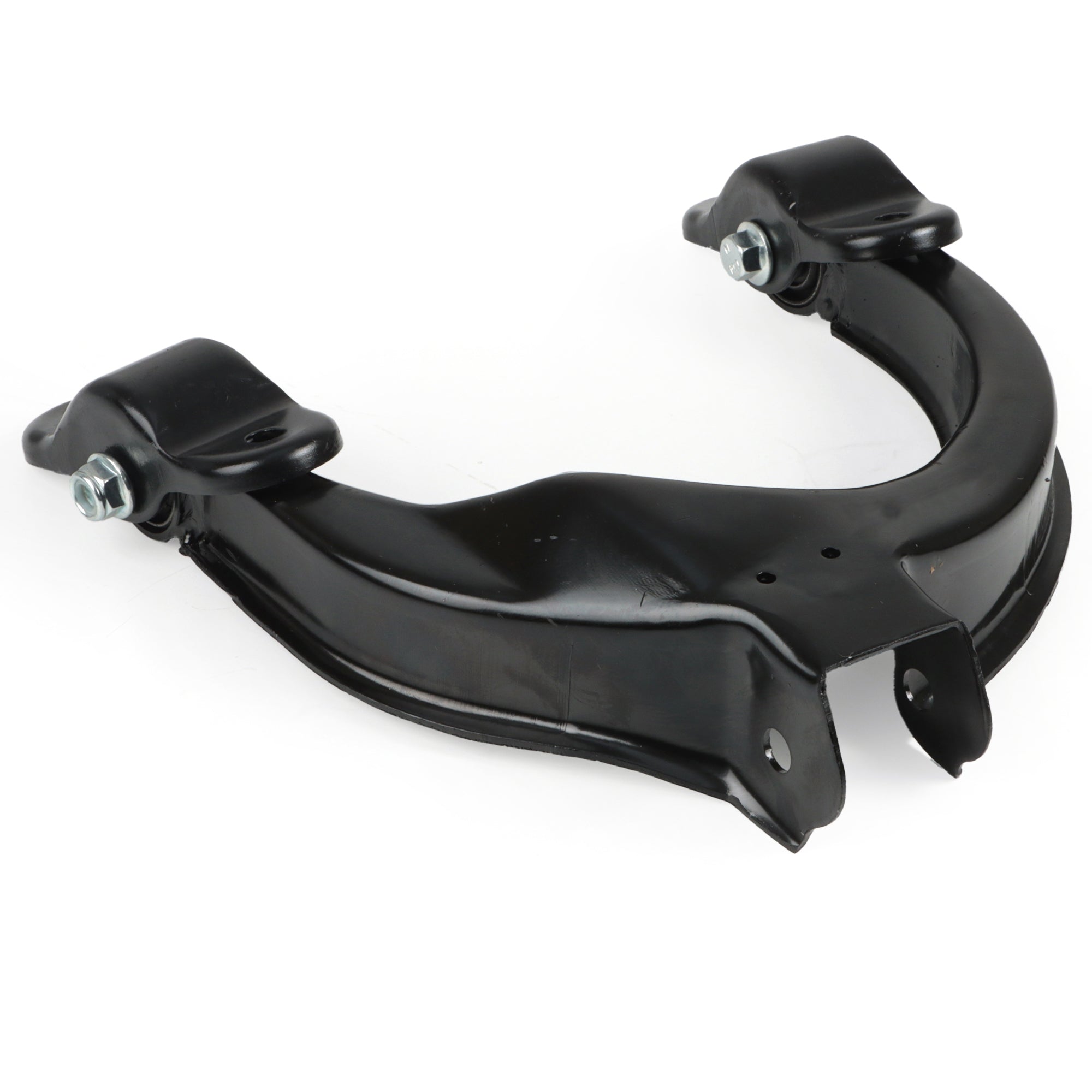 Metrix Premium Rear Left Upper Control Arm 38568MT best fit car parts