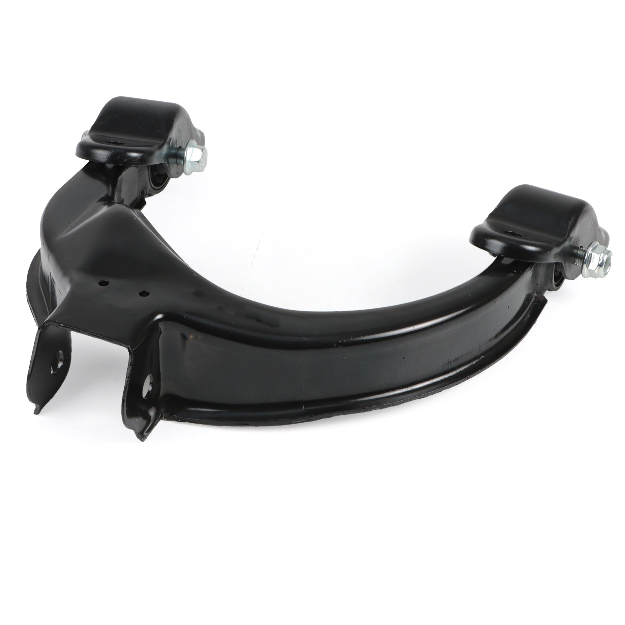 Metrix Premium Rear Left Upper Control Arm 38568MT OE fit chassis parts