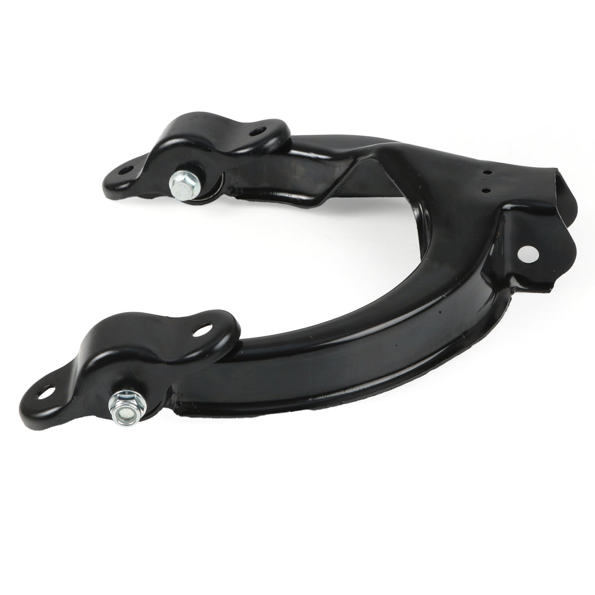Metrix Premium Rear Right Upper Control Arm 38569MT OEM fit auto parts