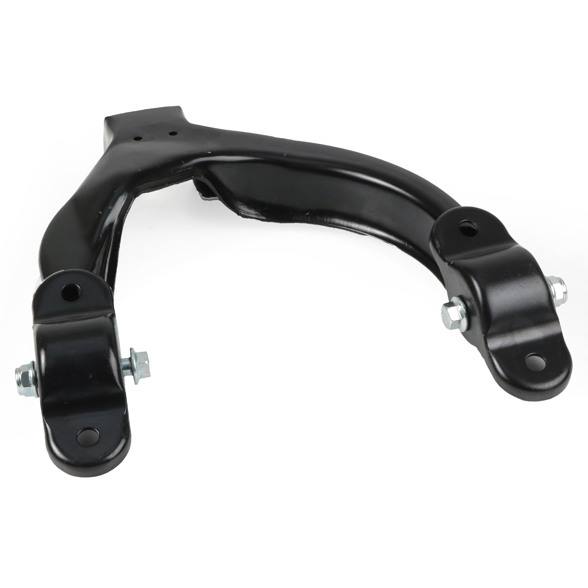 Metrix Premium Rear Right Upper Control Arm 38569MT OE perfect fit auto parts