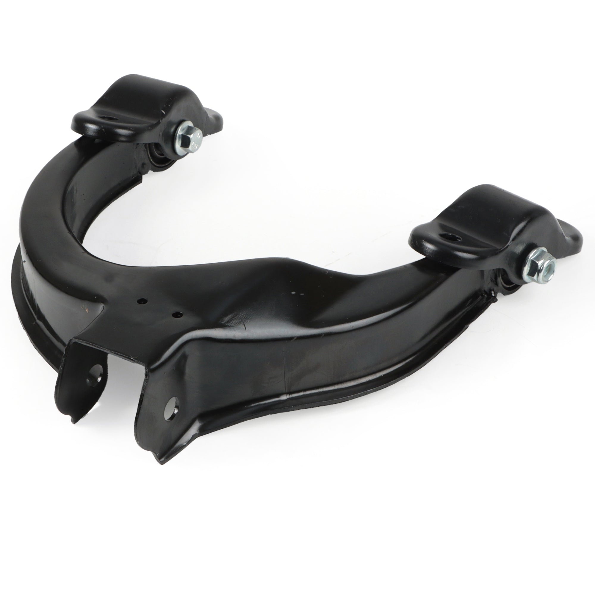 Metrix Premium Rear Right Upper Control Arm 38569MT best fit car parts