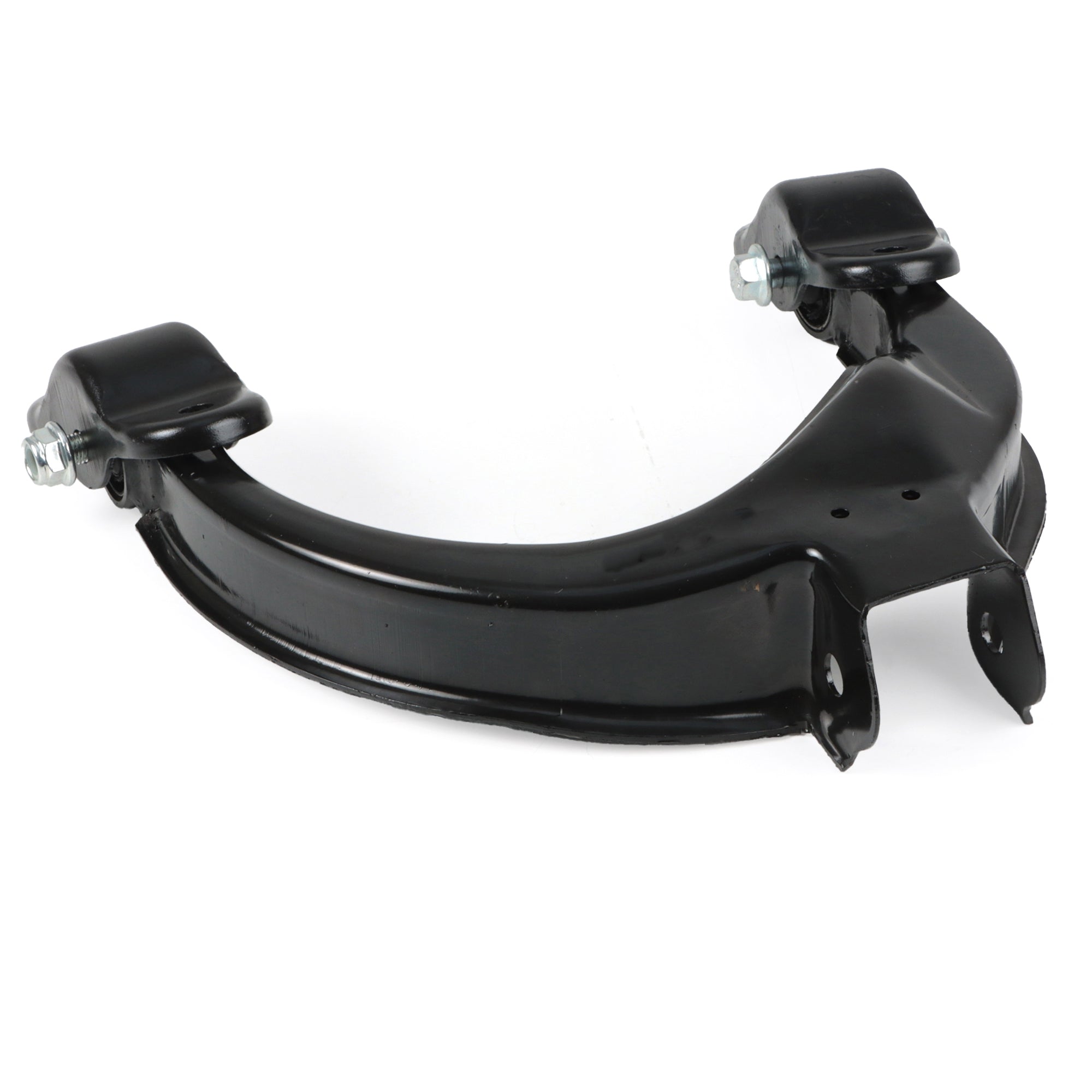 Metrix Premium Rear Right Upper Control Arm 38569MT OE fit chassis parts