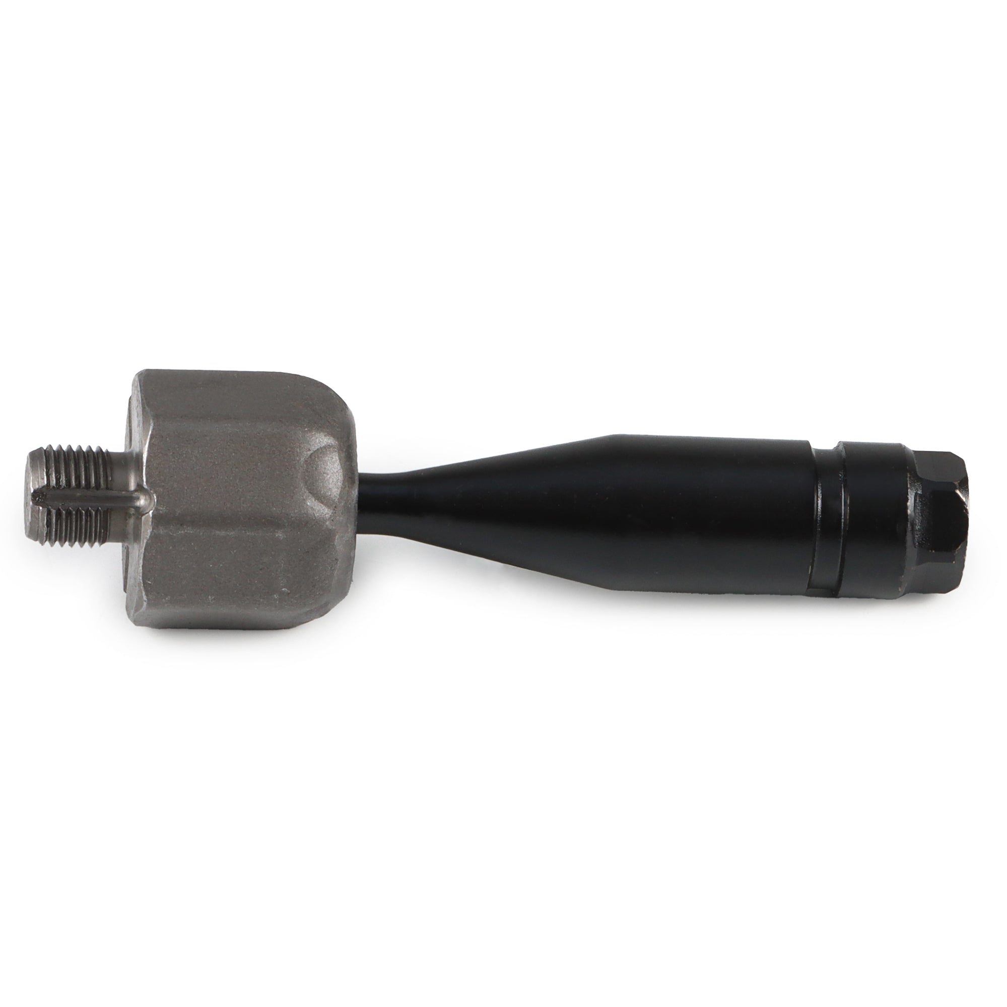 Front Inner Tie Rod End 38581MT