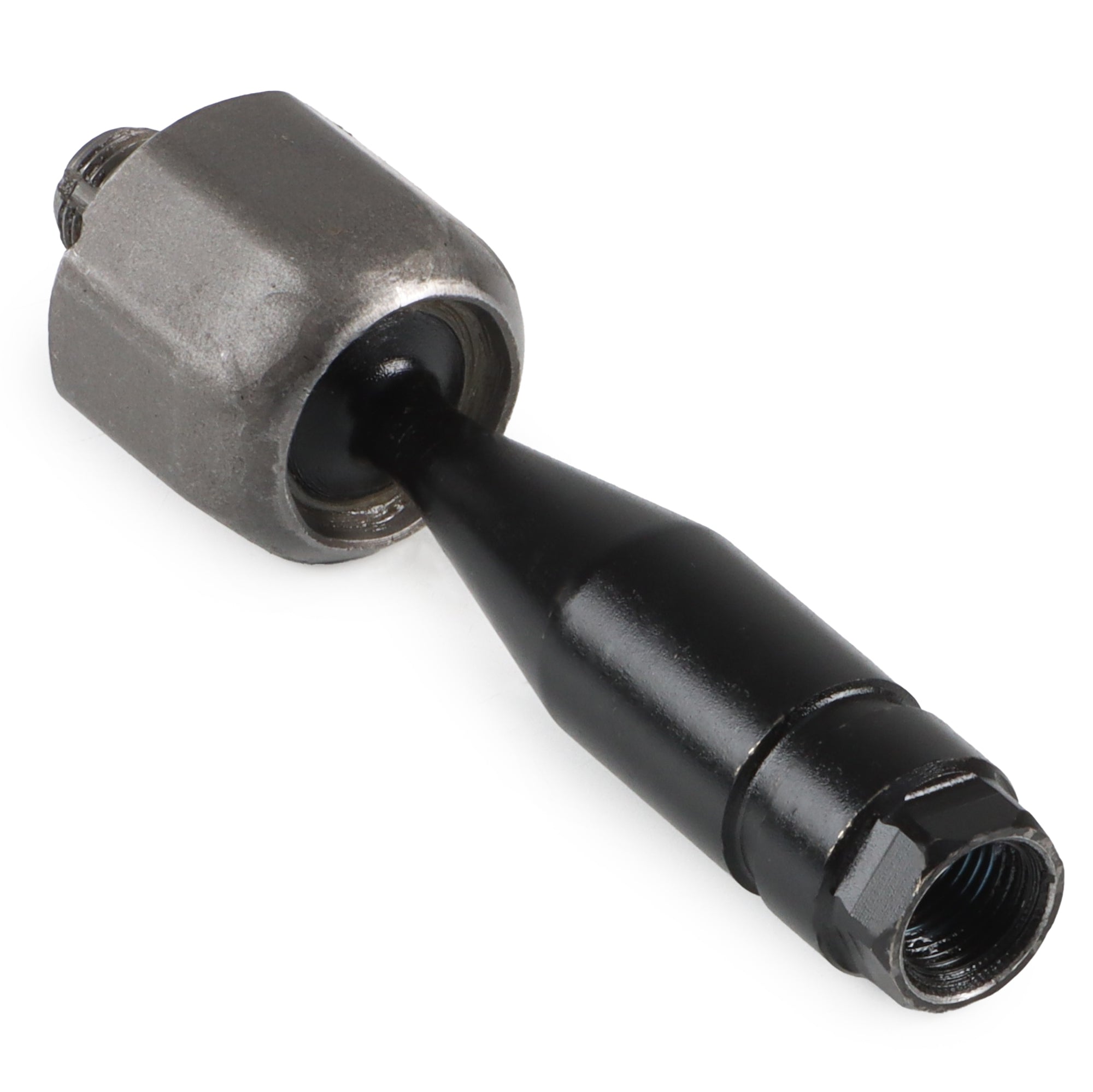 Front Inner Tie Rod End 38581MT