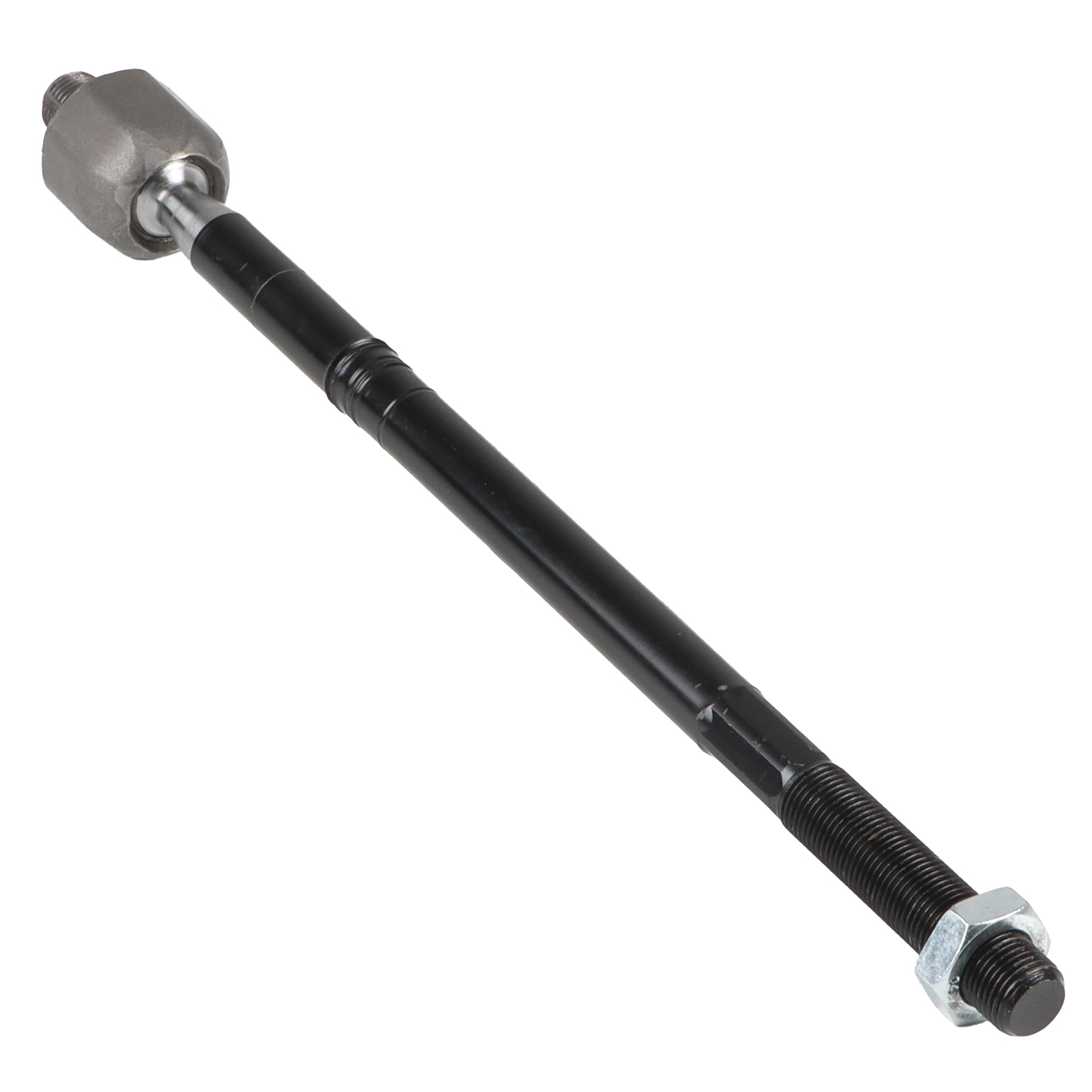 METRIX PREMIUM CHASSIS PARTS Steering Tie Rod End P/N:38582MT Fits: Jaguar X-type 05-02