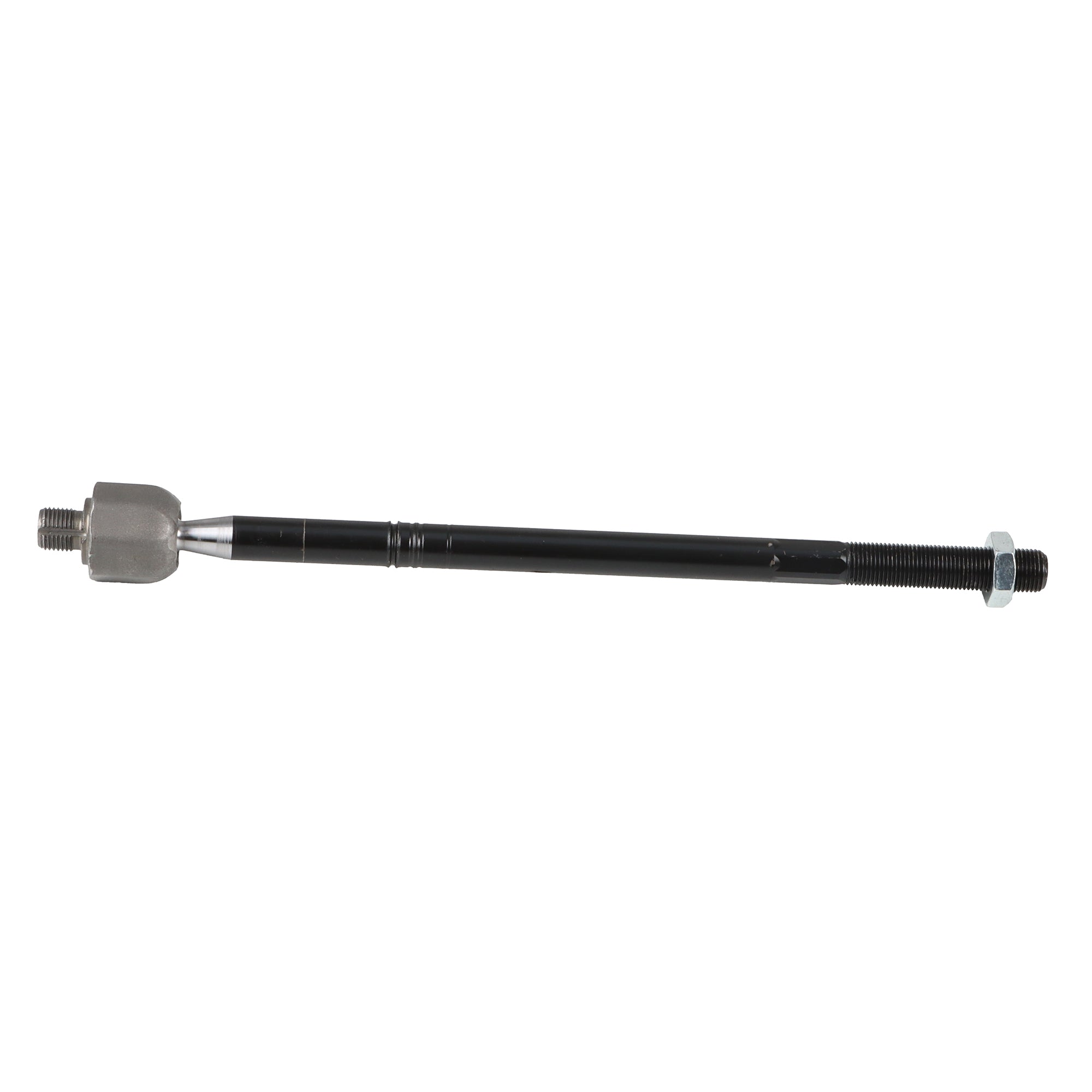 METRIX PREMIUM CHASSIS PARTS Steering Tie Rod End P/N:38582MT Fits: Jaguar X-type 05-02