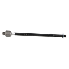 METRIX PREMIUM CHASSIS PARTS Steering Tie Rod End P/N:38582MT Fits: Jaguar X-type 05-02