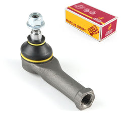 Metrix Premium Chassis Parts Front Outer Tie Rod End 38583MT OEM fit auto parts