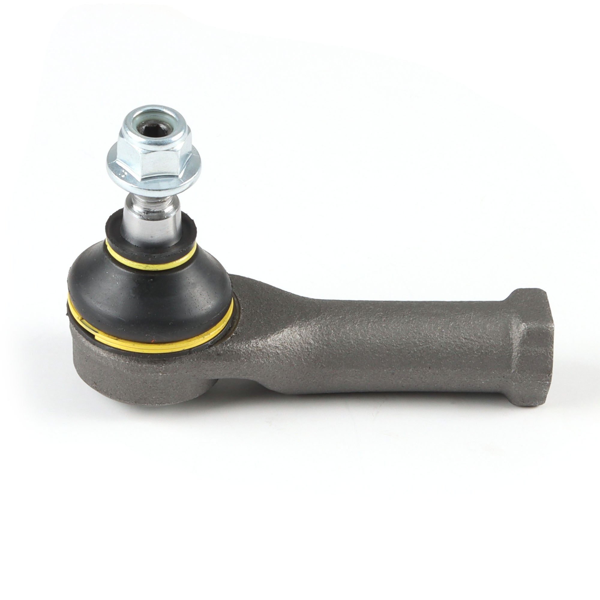 Front Outer Tie Rod End 38583MT