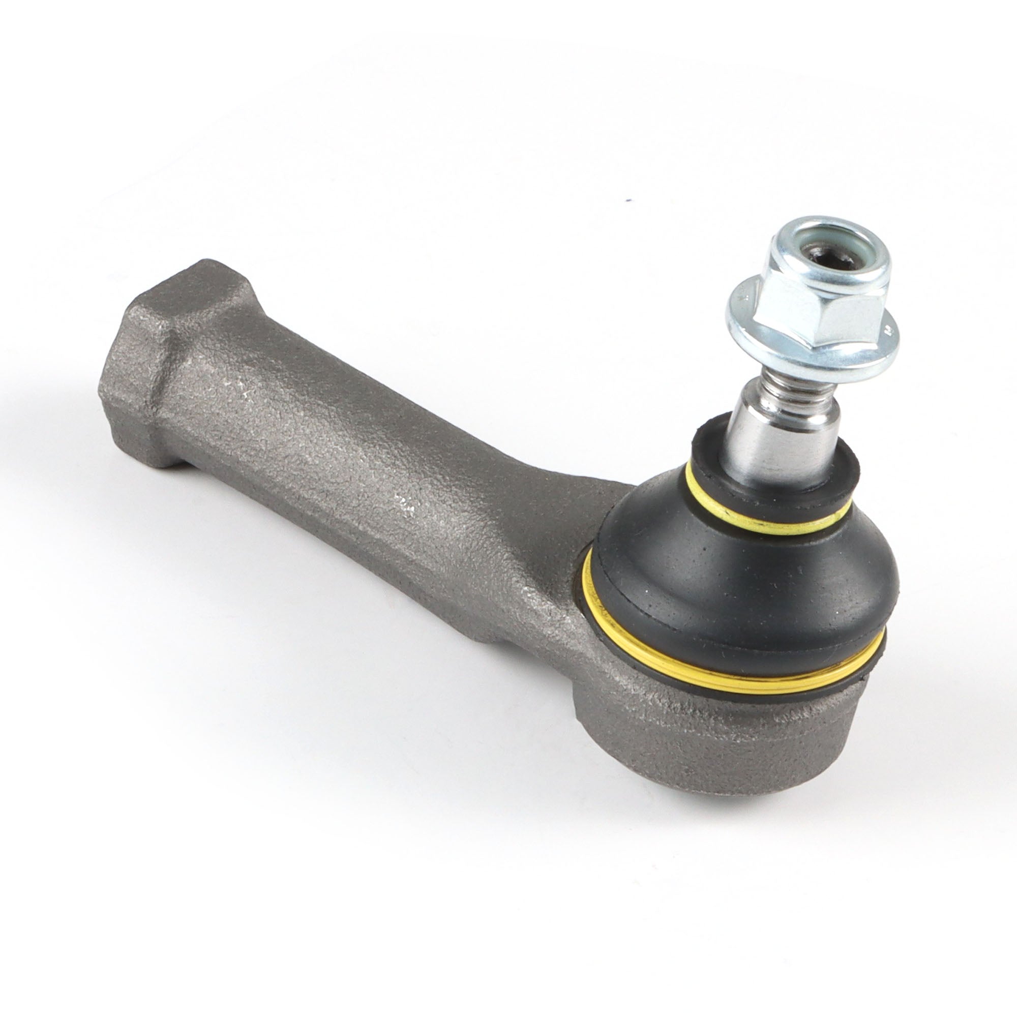 Front Outer Tie Rod End 38583MT
