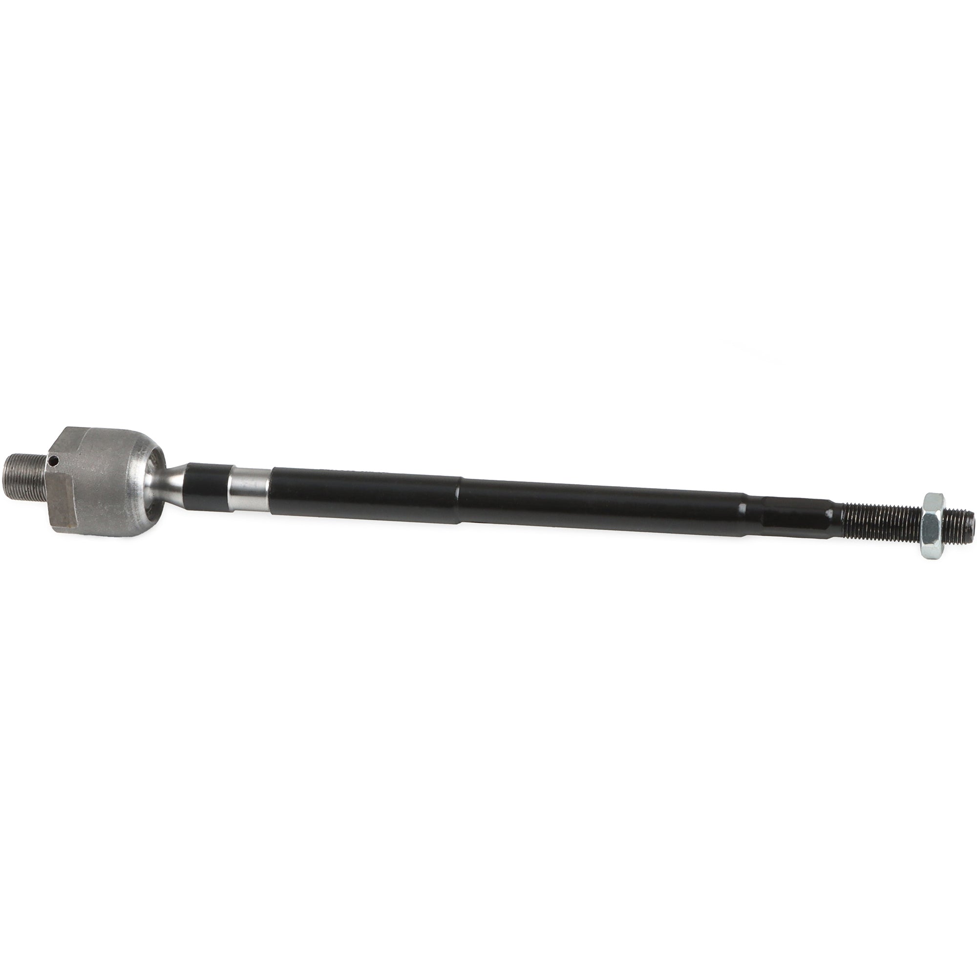 Front Left & Right Inner Tie Rod End Kit 90905MT