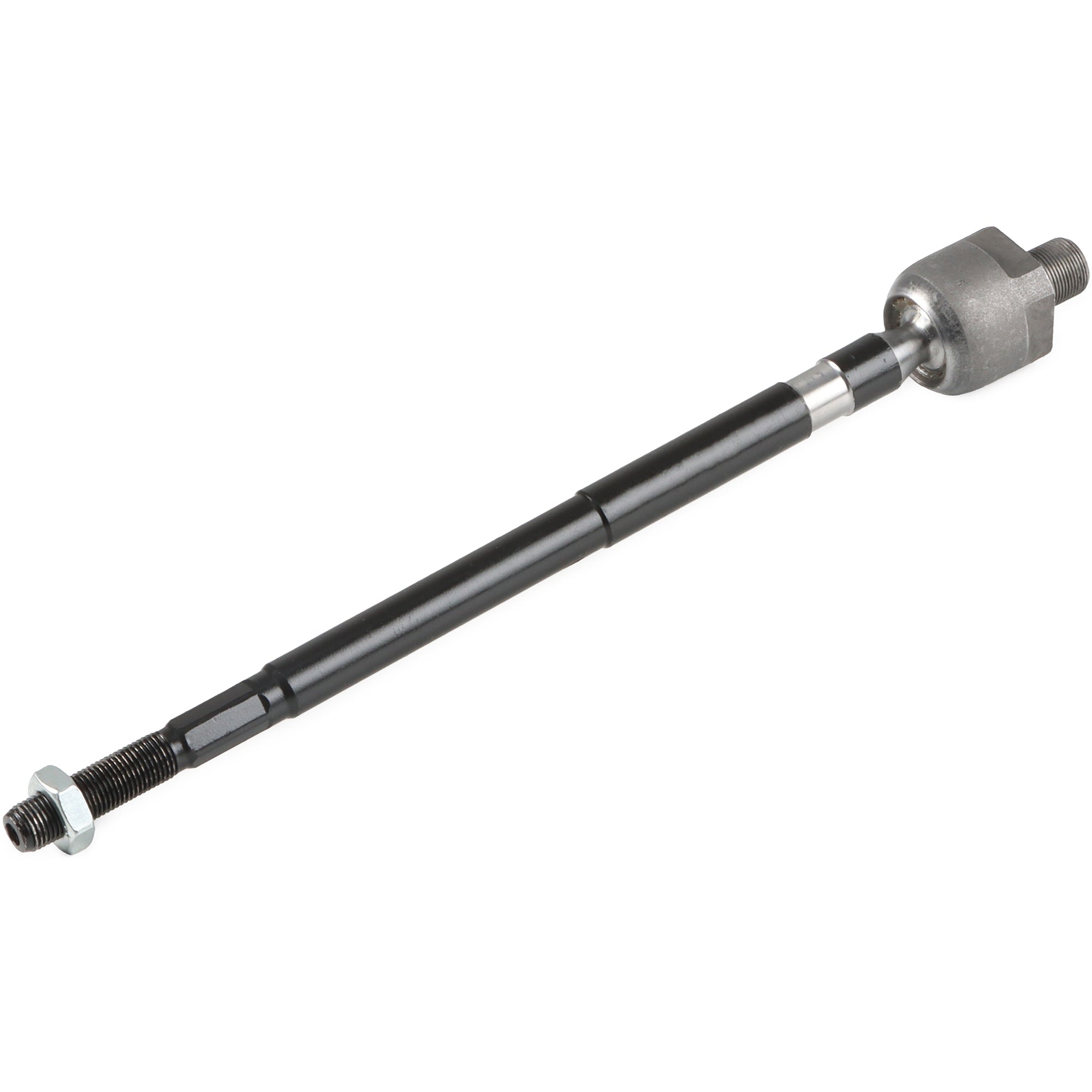 Front Left & Right Inner Tie Rod End Kit 90905MT