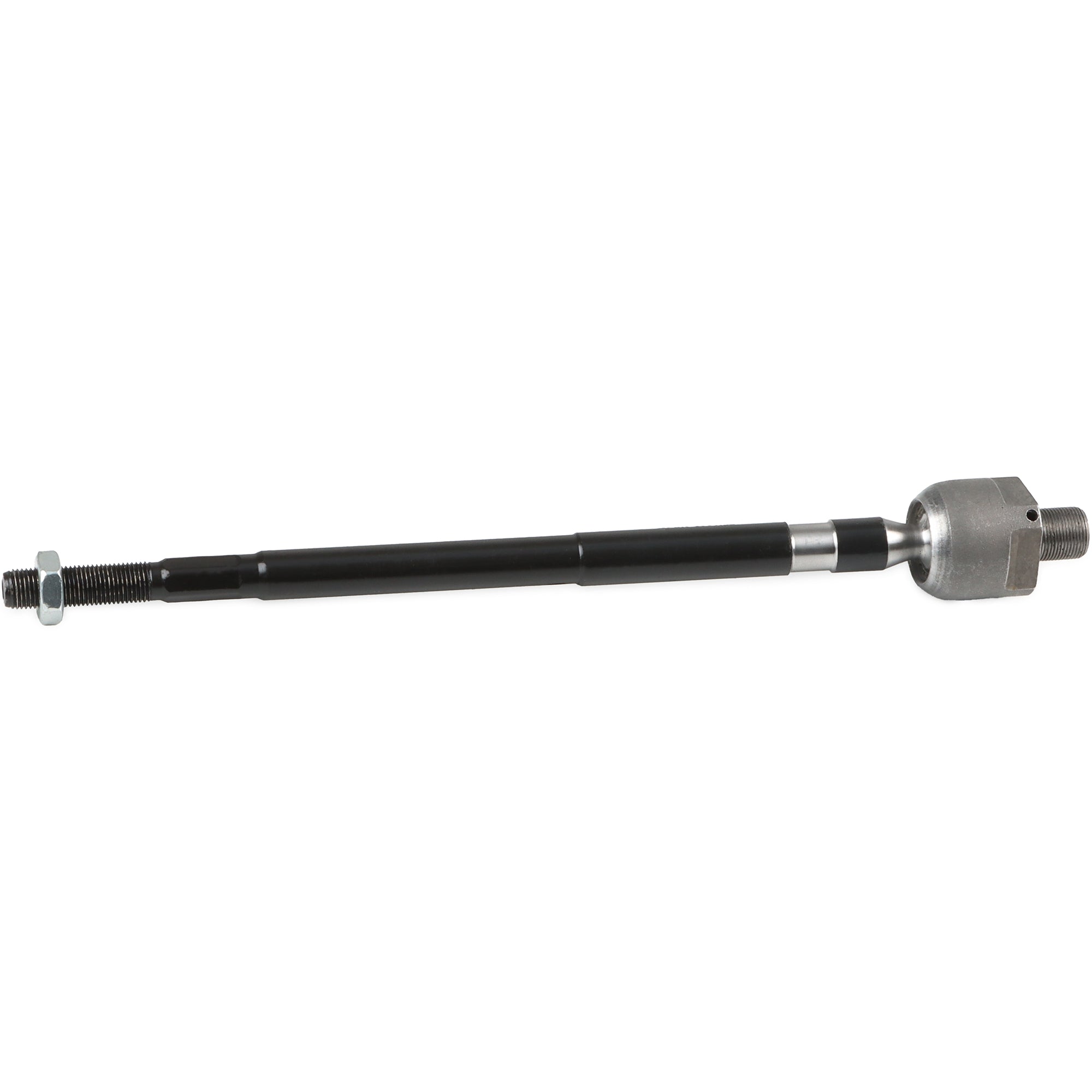 Front Inner Tie Rod End 38586MT
