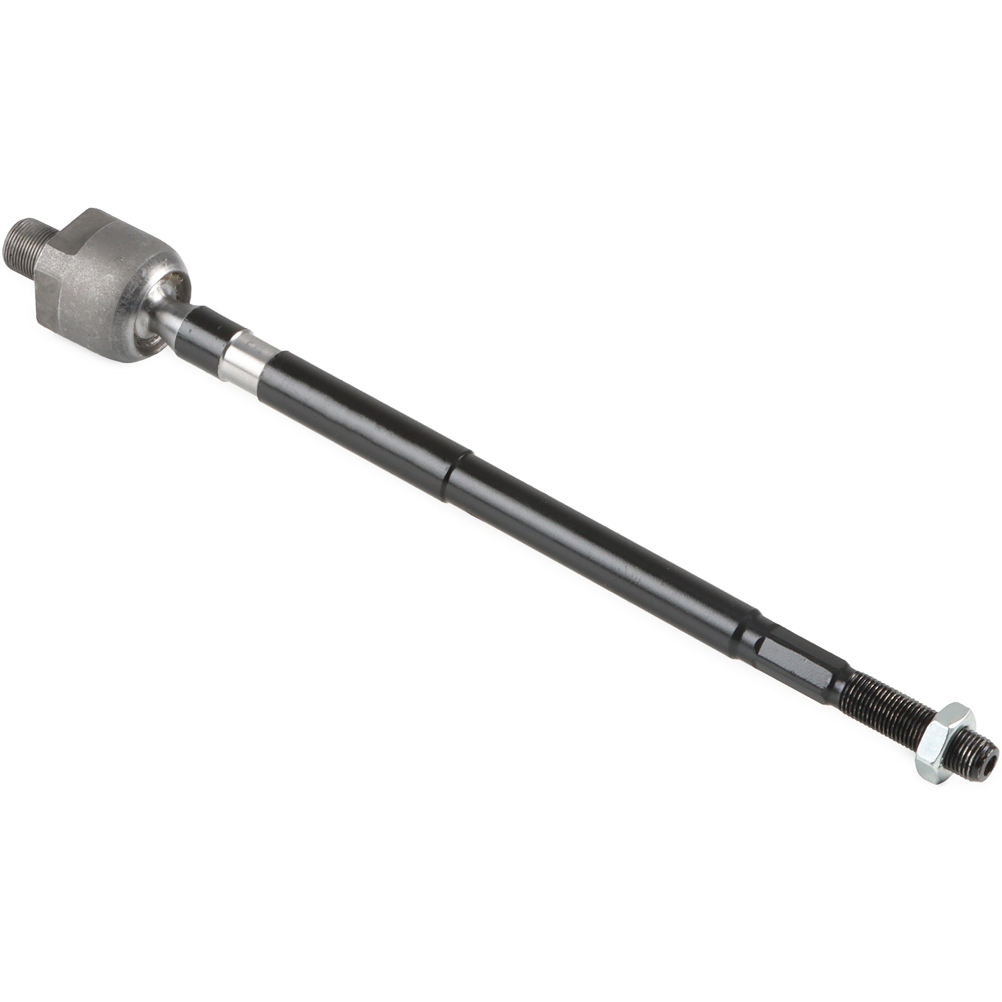 Front Inner Tie Rod End 38586MT