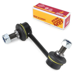 Metrix Premium Chassis Parts Front Left Stabilizer Bar Link 38587MT OEM fit auto parts