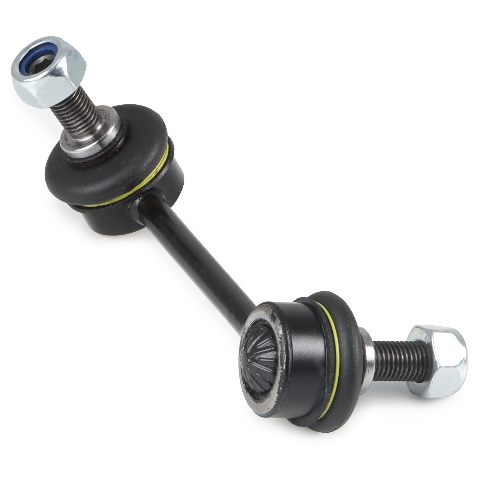 Front Left & Right Stabilizer Bar Link Kit 95572MT