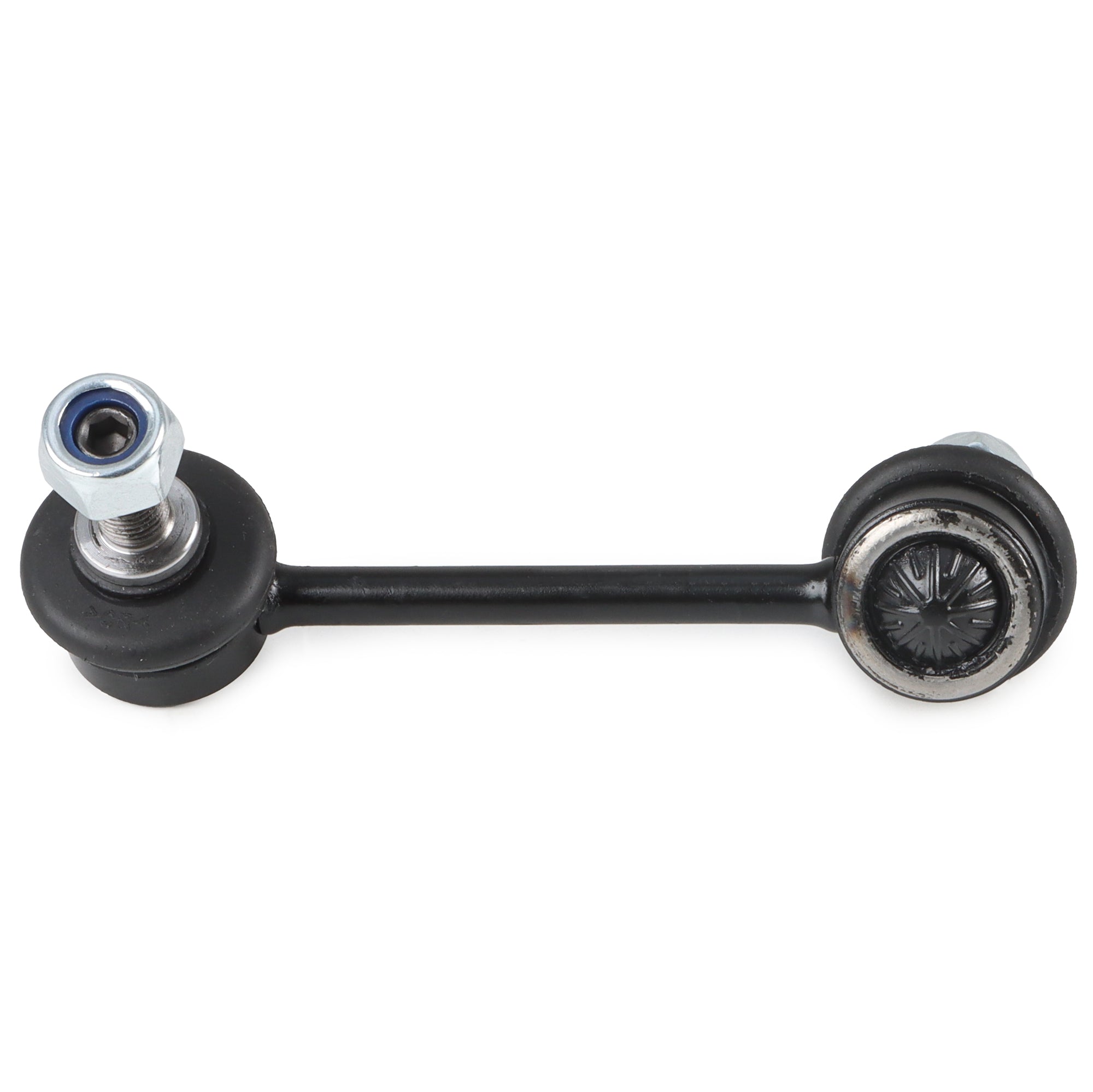 Front Left & Right Stabilizer Bar Link Kit 95572MT