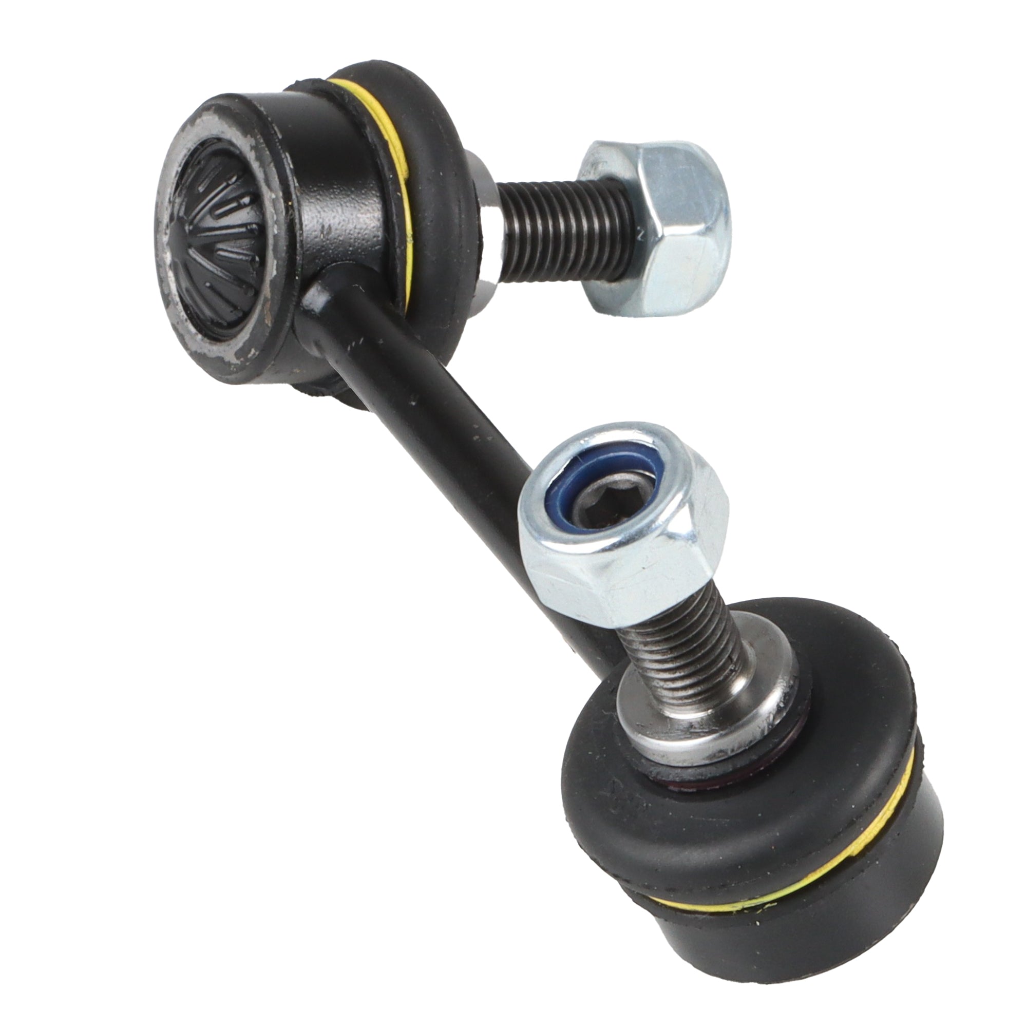 Front Right Stabilizer Bar Link 38588MT