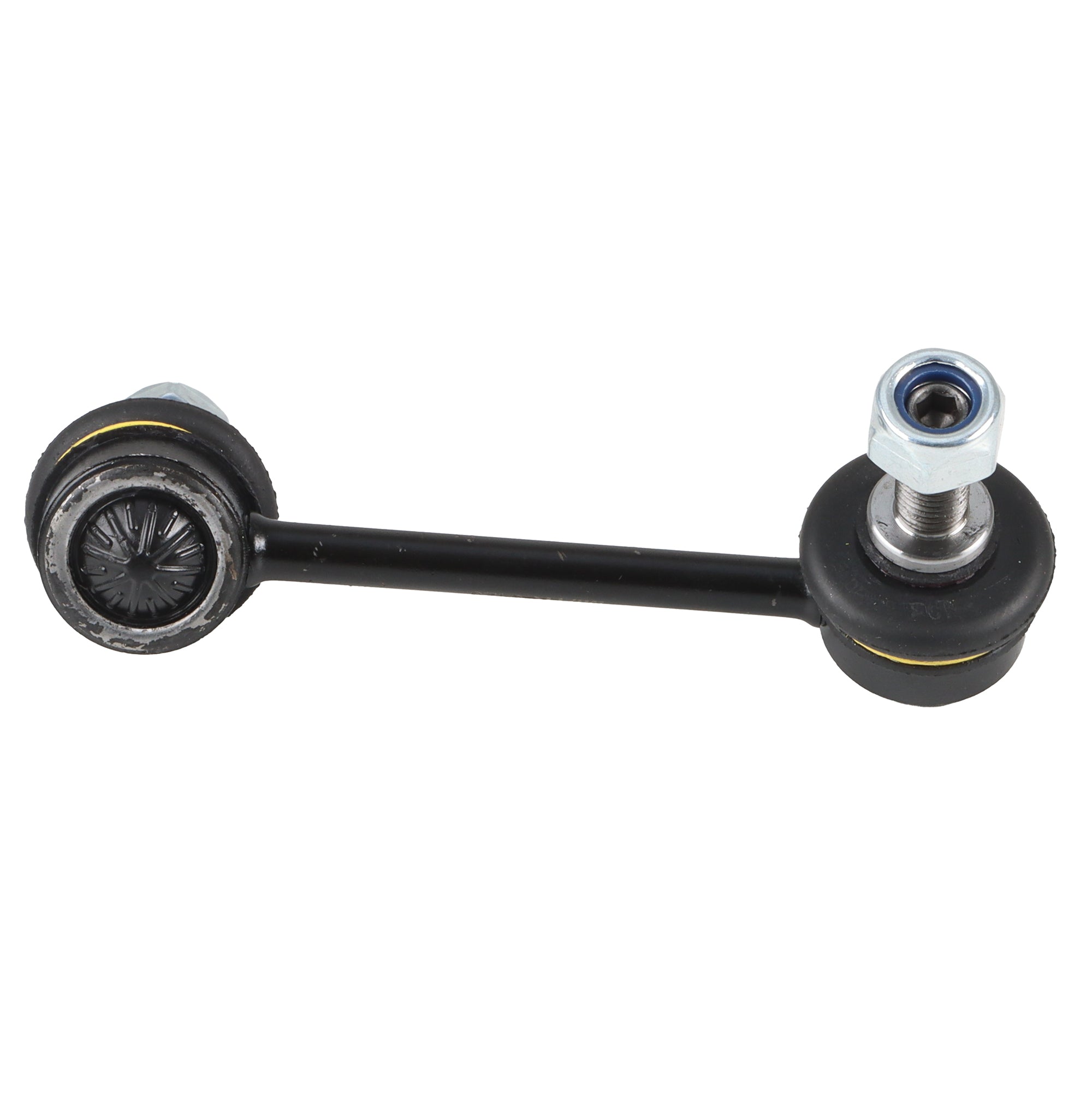 Front Right Stabilizer Bar Link 38588MT
