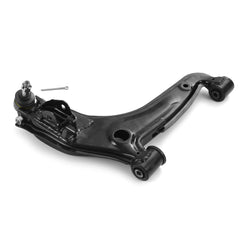 Metrix Premium 4 PC Control Arm and Outer Tie Rod End Kit 97095MT car parts