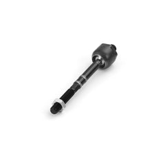 Metrix Premium 4 PC  Tie Rod End Kit 98103MT aftermarket parts