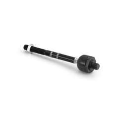 Metrix Premium 2 PC  Tie Rod End Kit 99001MT aftermarket parts
