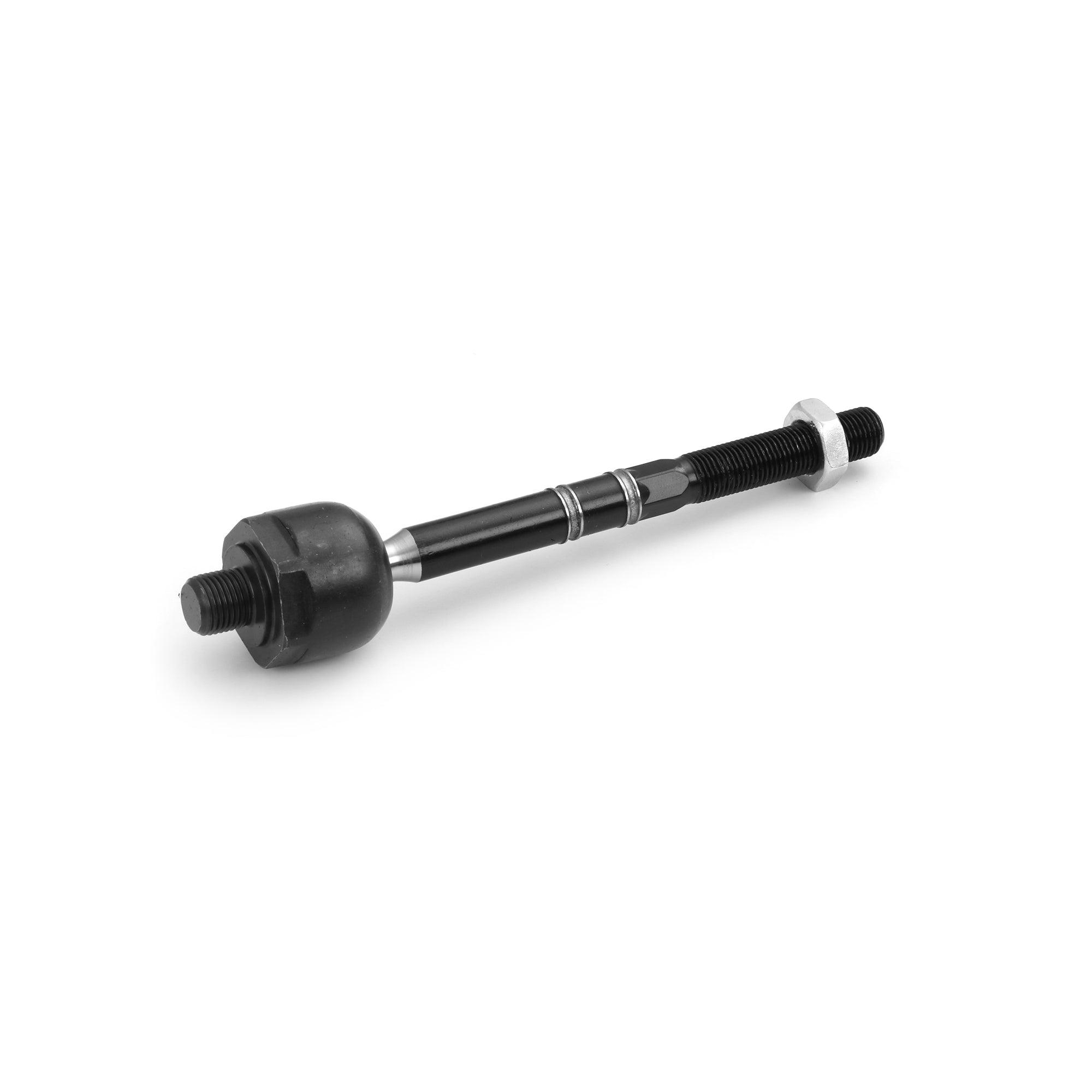 Metrix Premium 4 PC  Tie Rod End Kit 98103MT spare parts