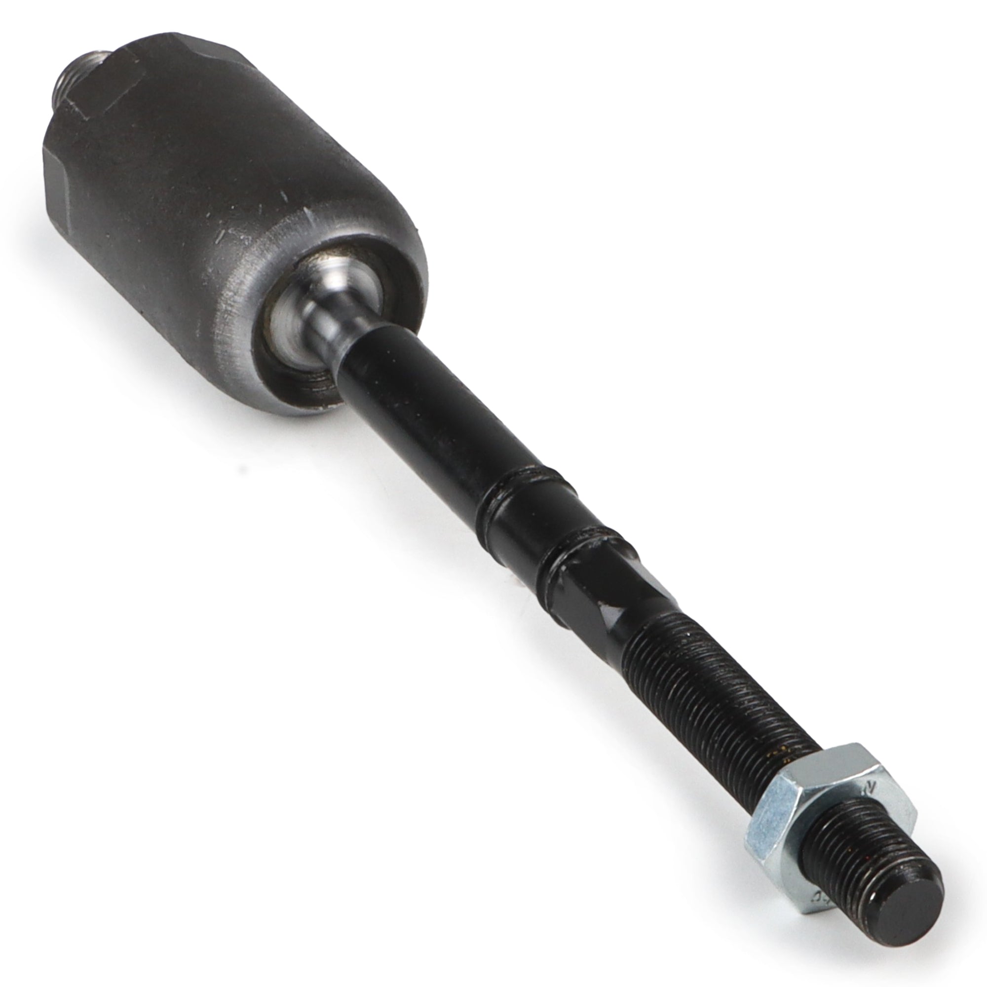 Front Inner Tie Rod End 38594MT