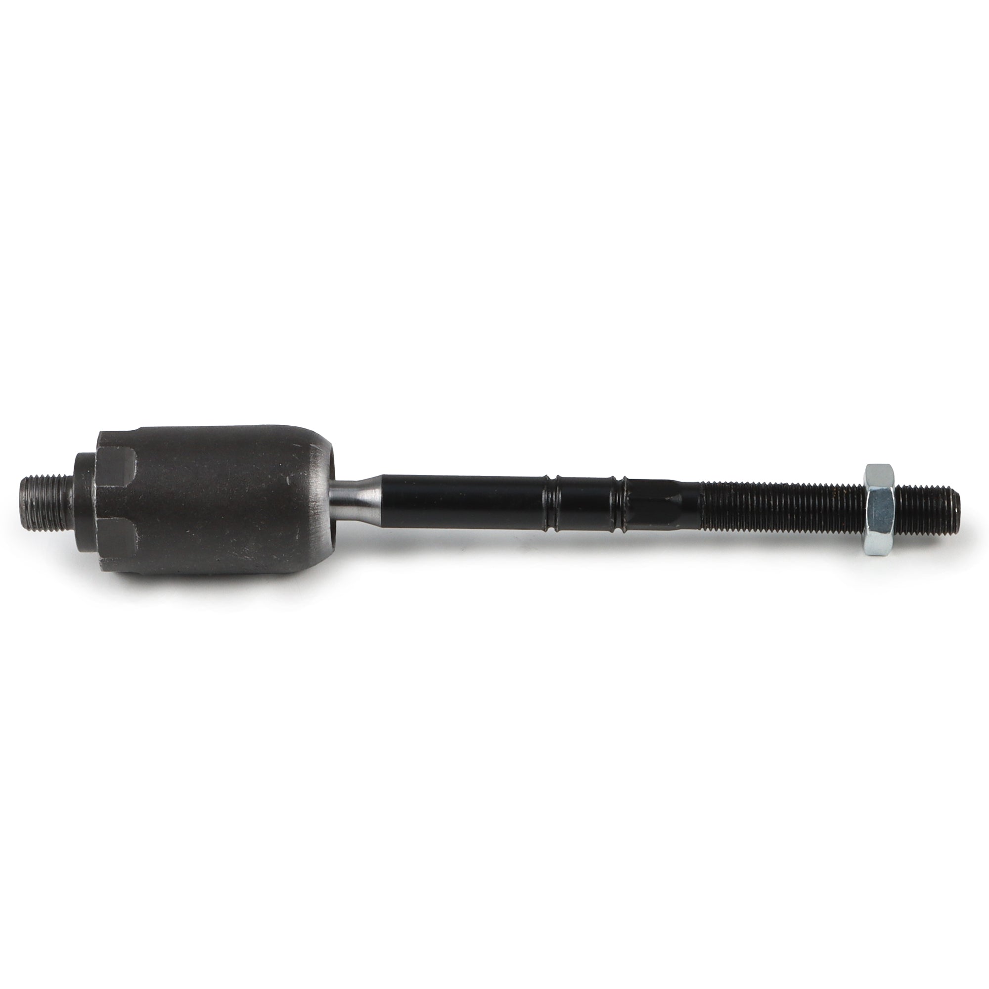 Front Inner Tie Rod End 38594MT