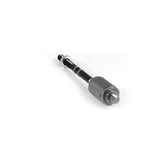 Metrix Premium 4 PC  Tie Rod End Kit 98099MT OEM fit