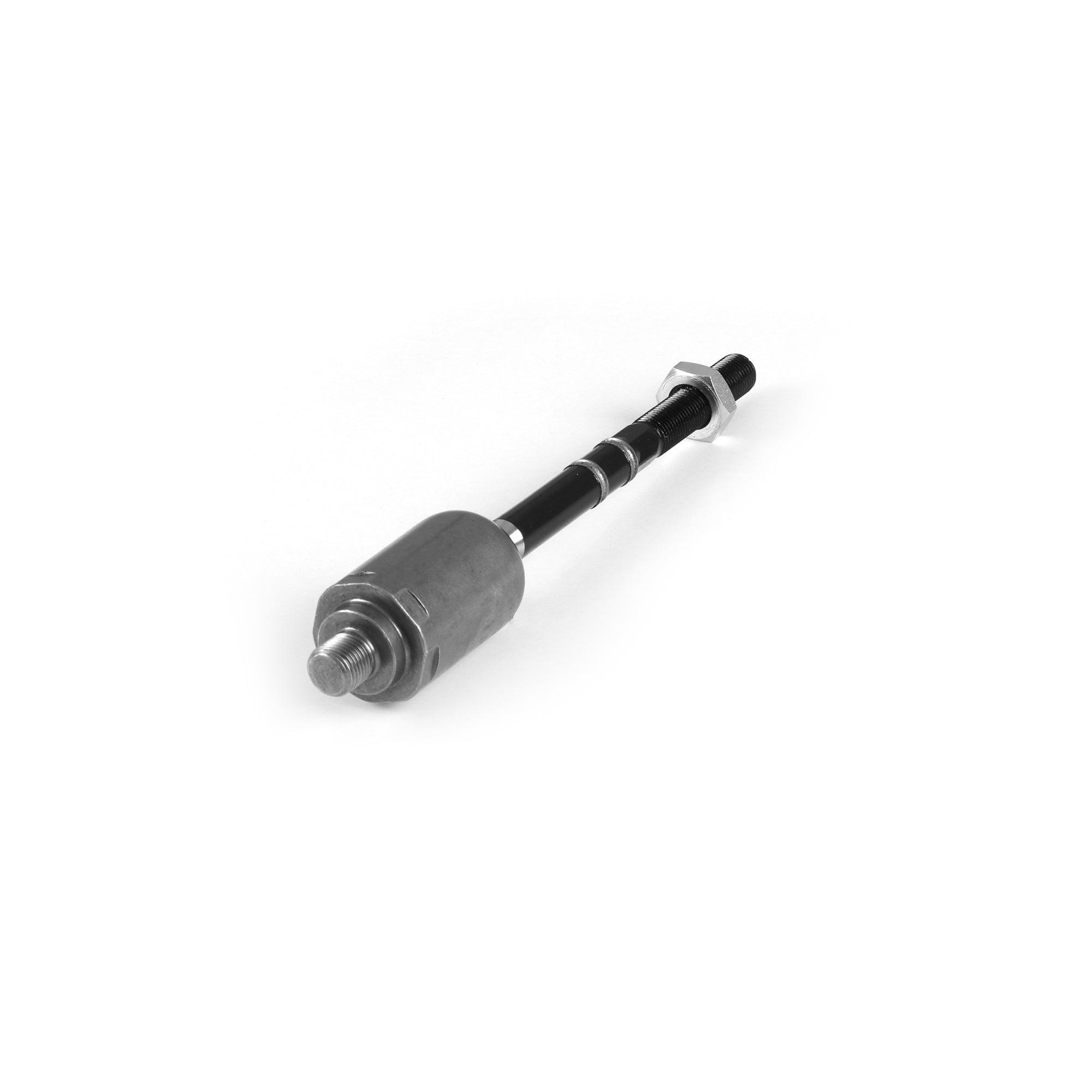 Metrix Premium 4 PC  Tie Rod End Kit 98099MT aftermarket parts