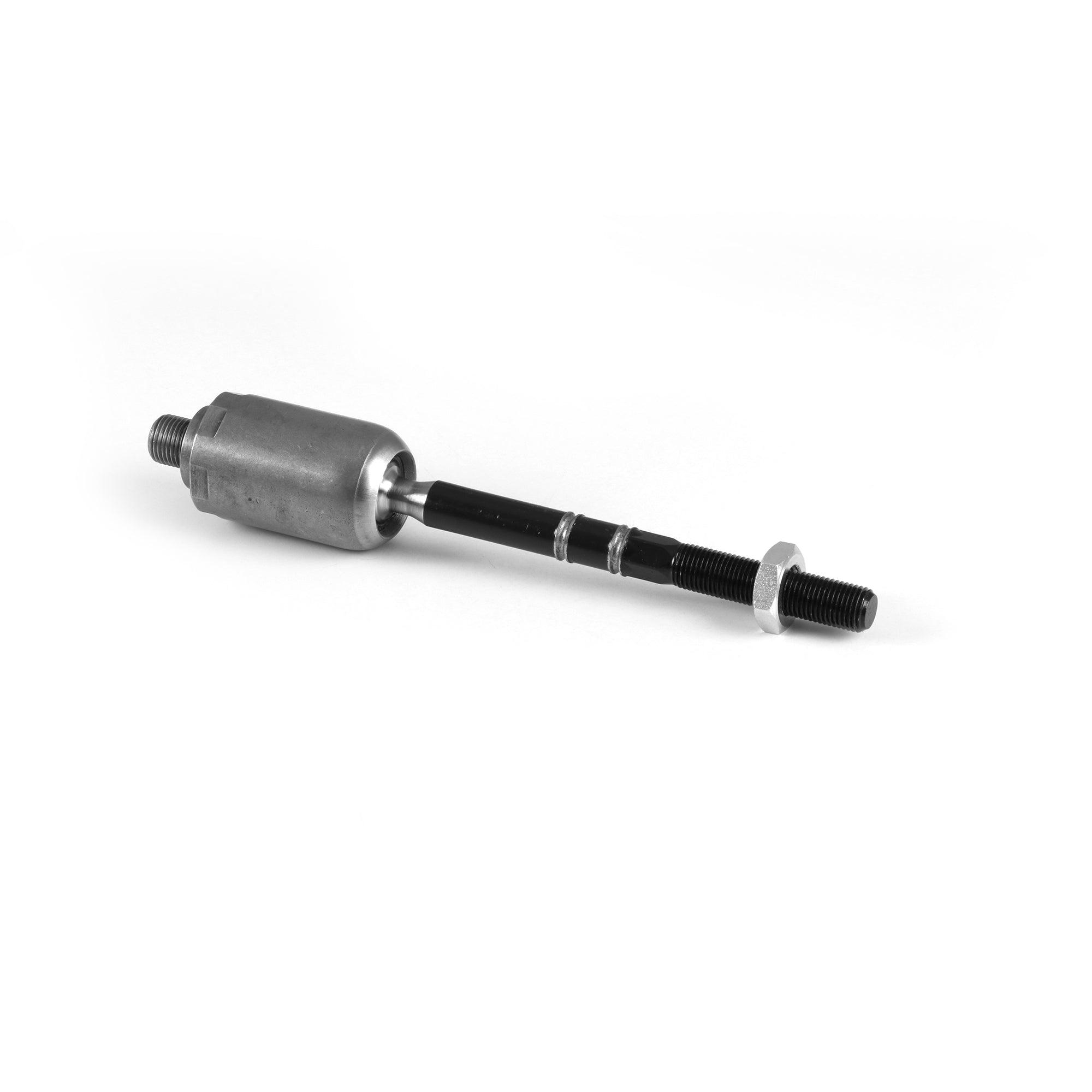 Metrix Premium 2 PC  Tie Rod End Kit 99000MT spare parts