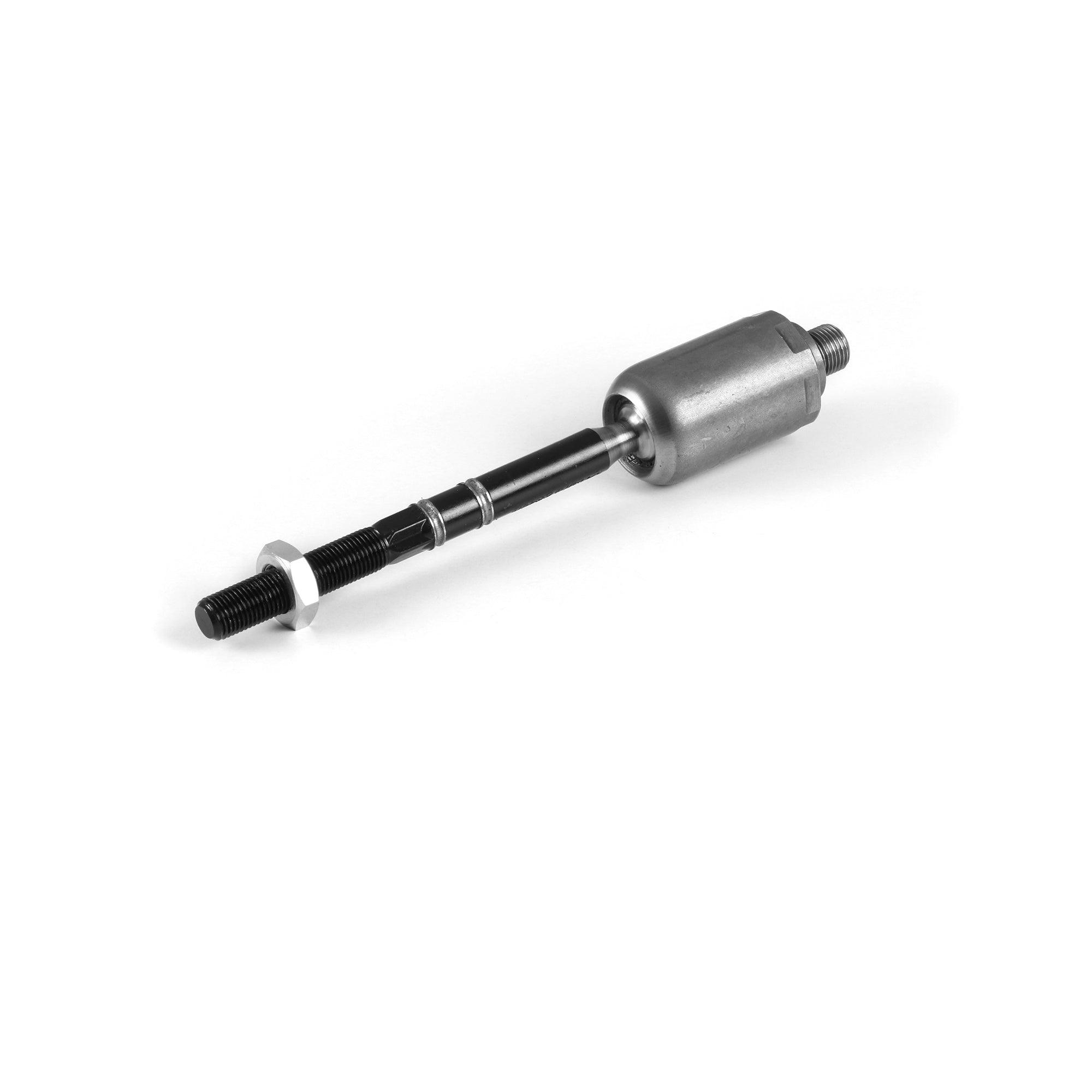 Metrix Premium 2 PC  Tie Rod End Kit 99000MT auto parts